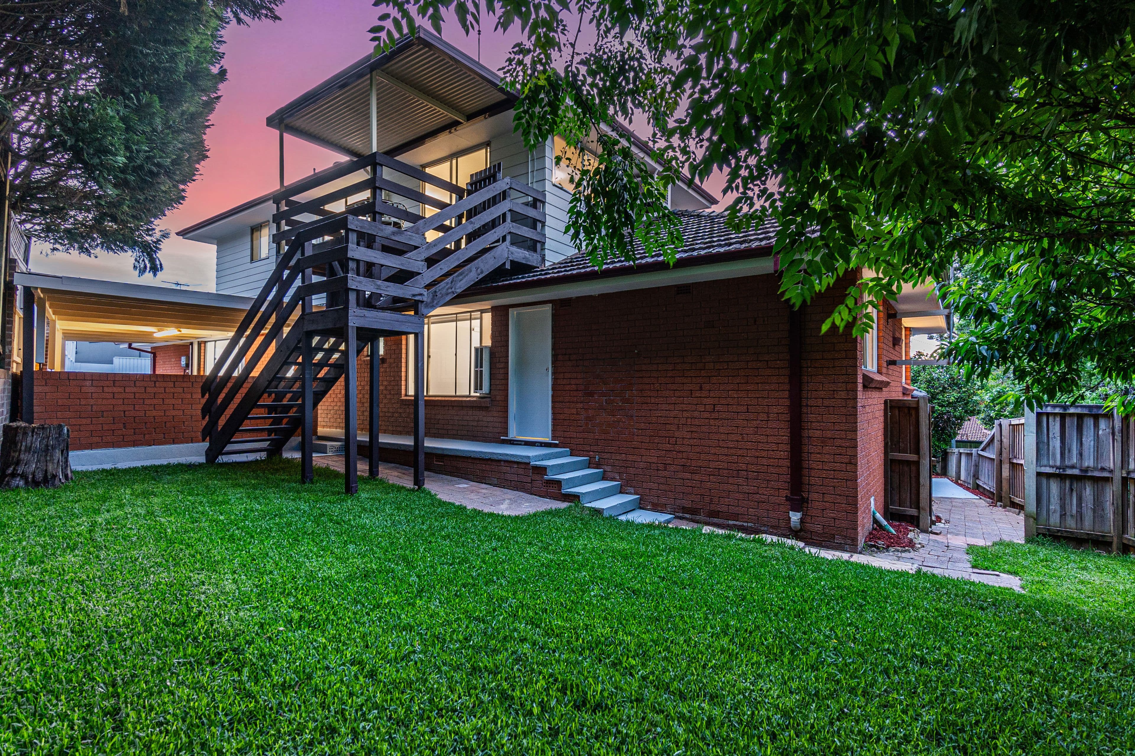 9 Daphne Avenue, Castle Hill NSW 2154, Castle Hill - Thumbnail 5