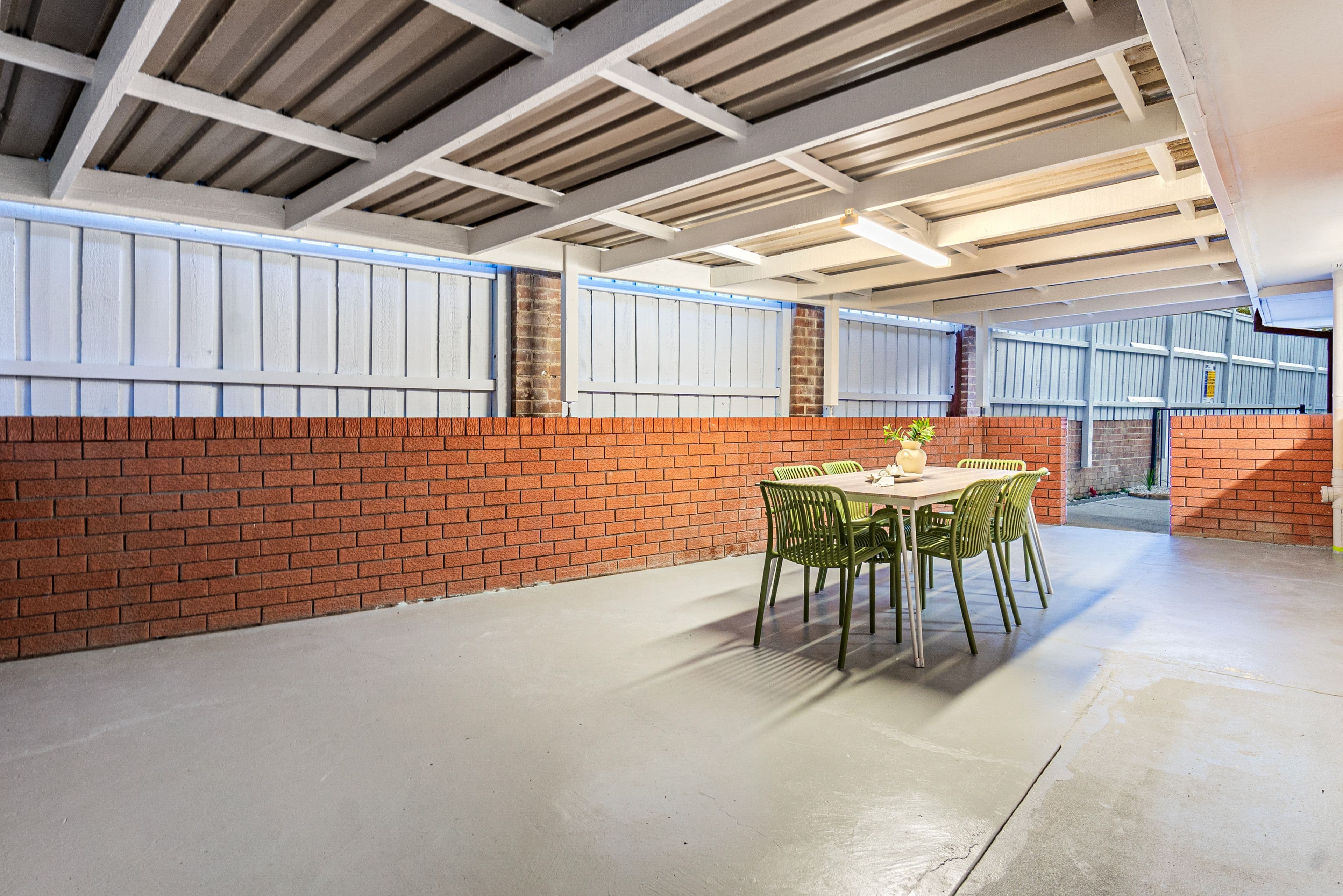 9 Daphne Avenue, Castle Hill NSW 2154, Castle Hill - Thumbnail 7