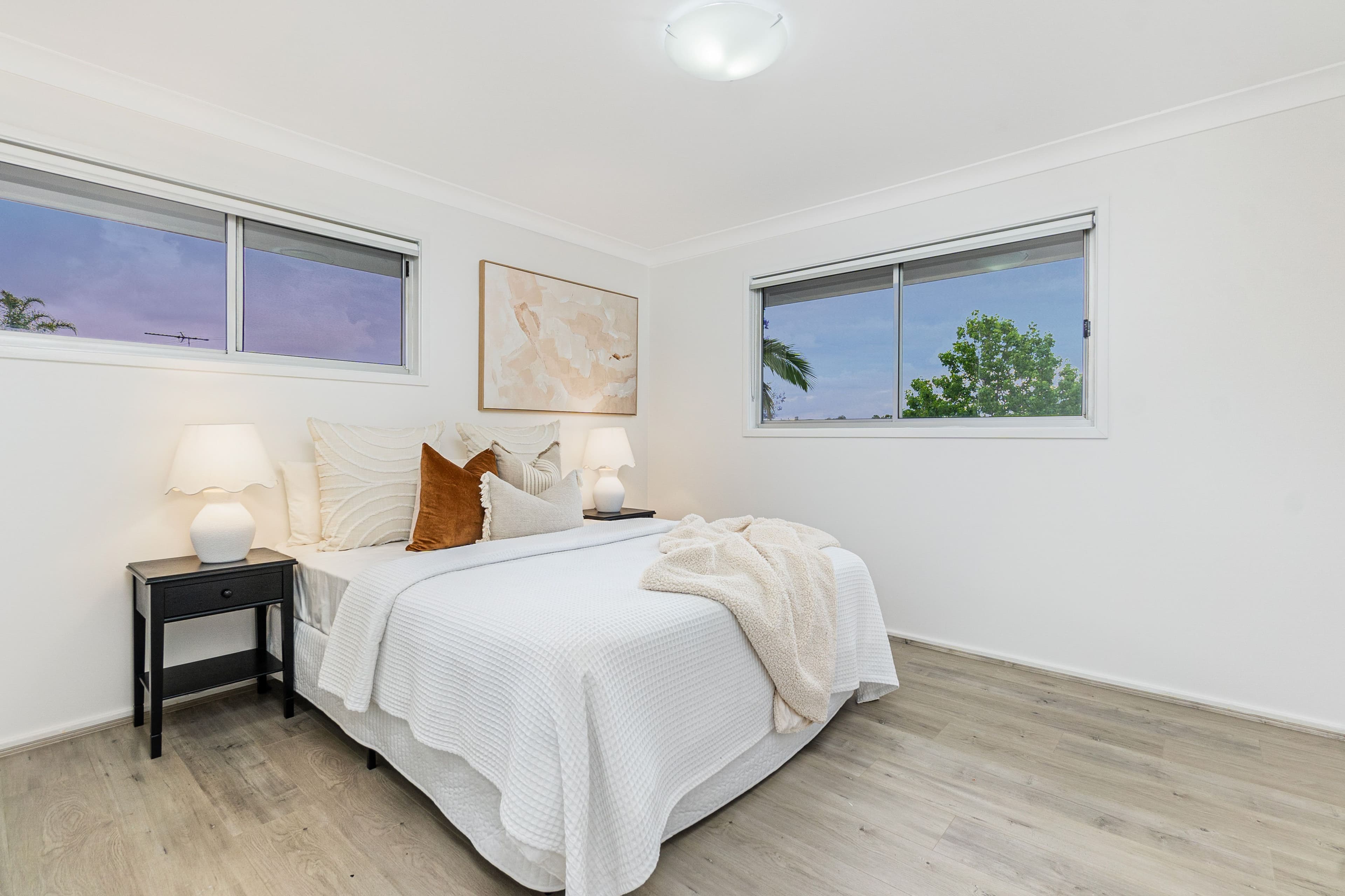 9 Daphne Avenue, Castle Hill NSW 2154, Castle Hill - Thumbnail 8