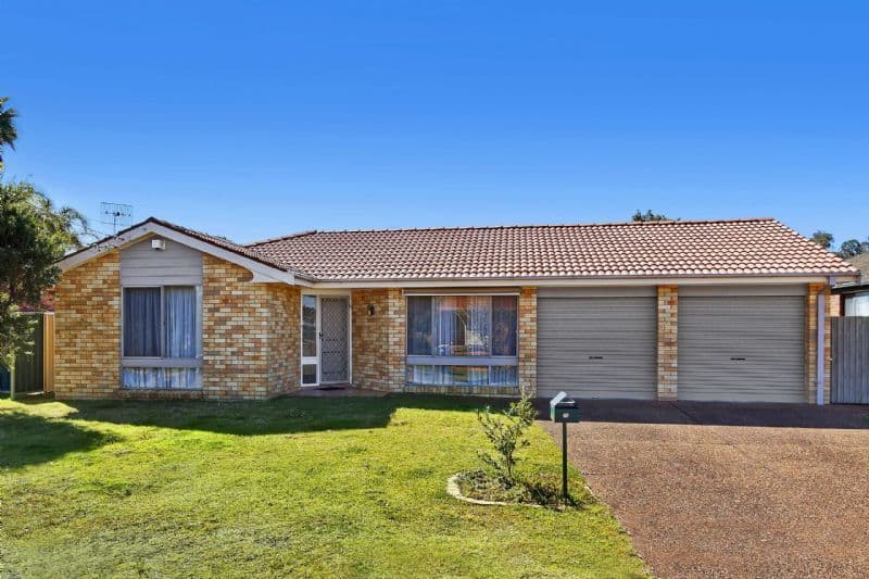 8/406 Lower Heidelberg Road, Eaglemont, Eaglemont - Image 1