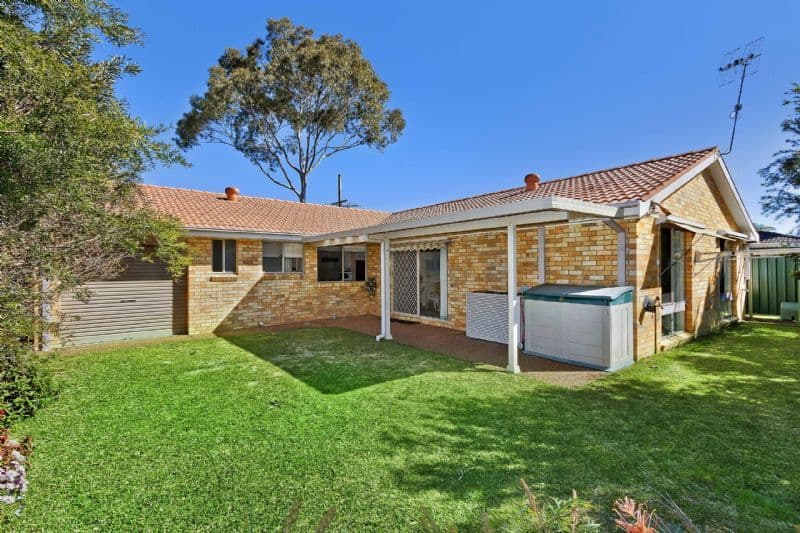 8/406 Lower Heidelberg Road, Eaglemont, Eaglemont - Thumbnail 2