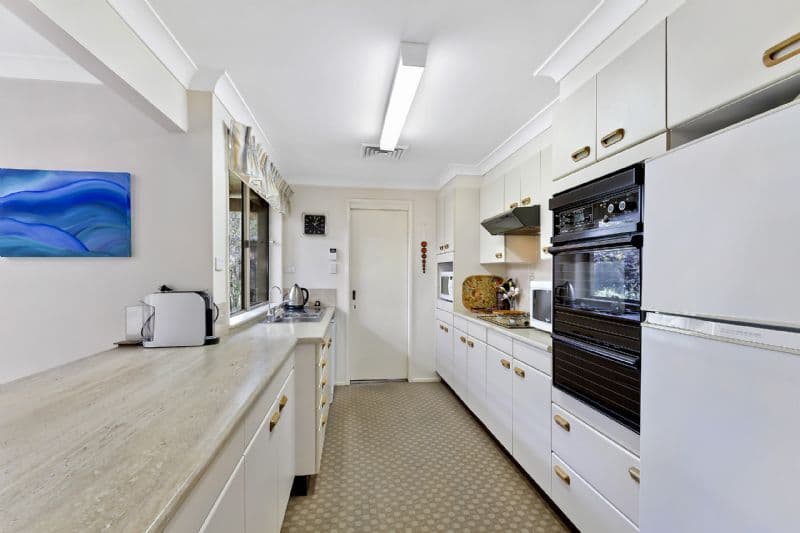 8/406 Lower Heidelberg Road, Eaglemont, Eaglemont - Thumbnail 3