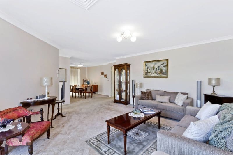8/406 Lower Heidelberg Road, Eaglemont, Eaglemont - Thumbnail 4