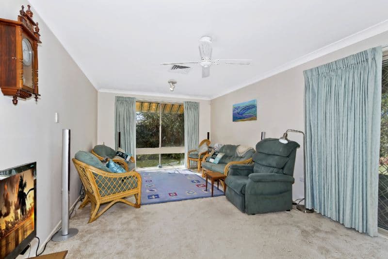 8/406 Lower Heidelberg Road, Eaglemont, Eaglemont - Thumbnail 5