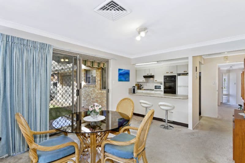 8/406 Lower Heidelberg Road, Eaglemont, Eaglemont - Thumbnail 6
