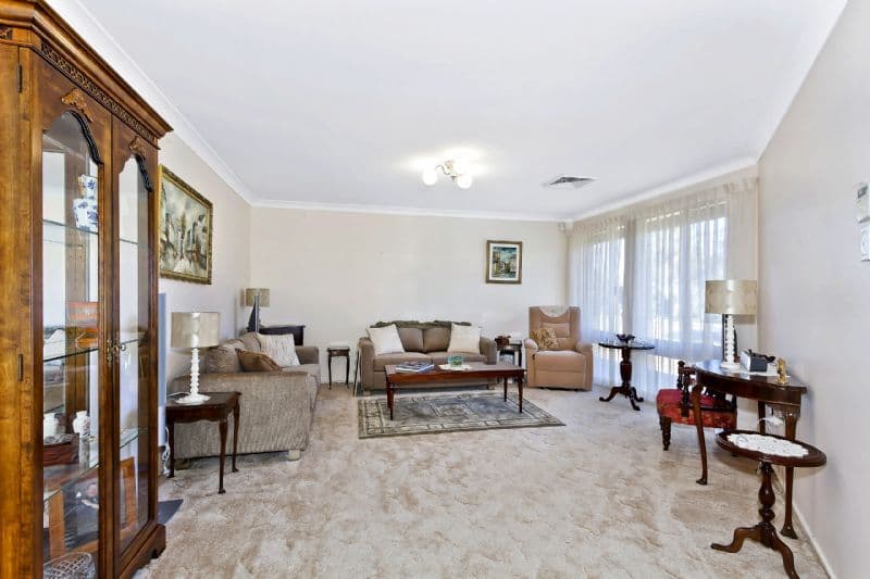8/406 Lower Heidelberg Road, Eaglemont, Eaglemont - Thumbnail 7