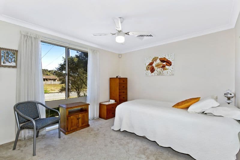 8/406 Lower Heidelberg Road, Eaglemont, Eaglemont - Thumbnail 8