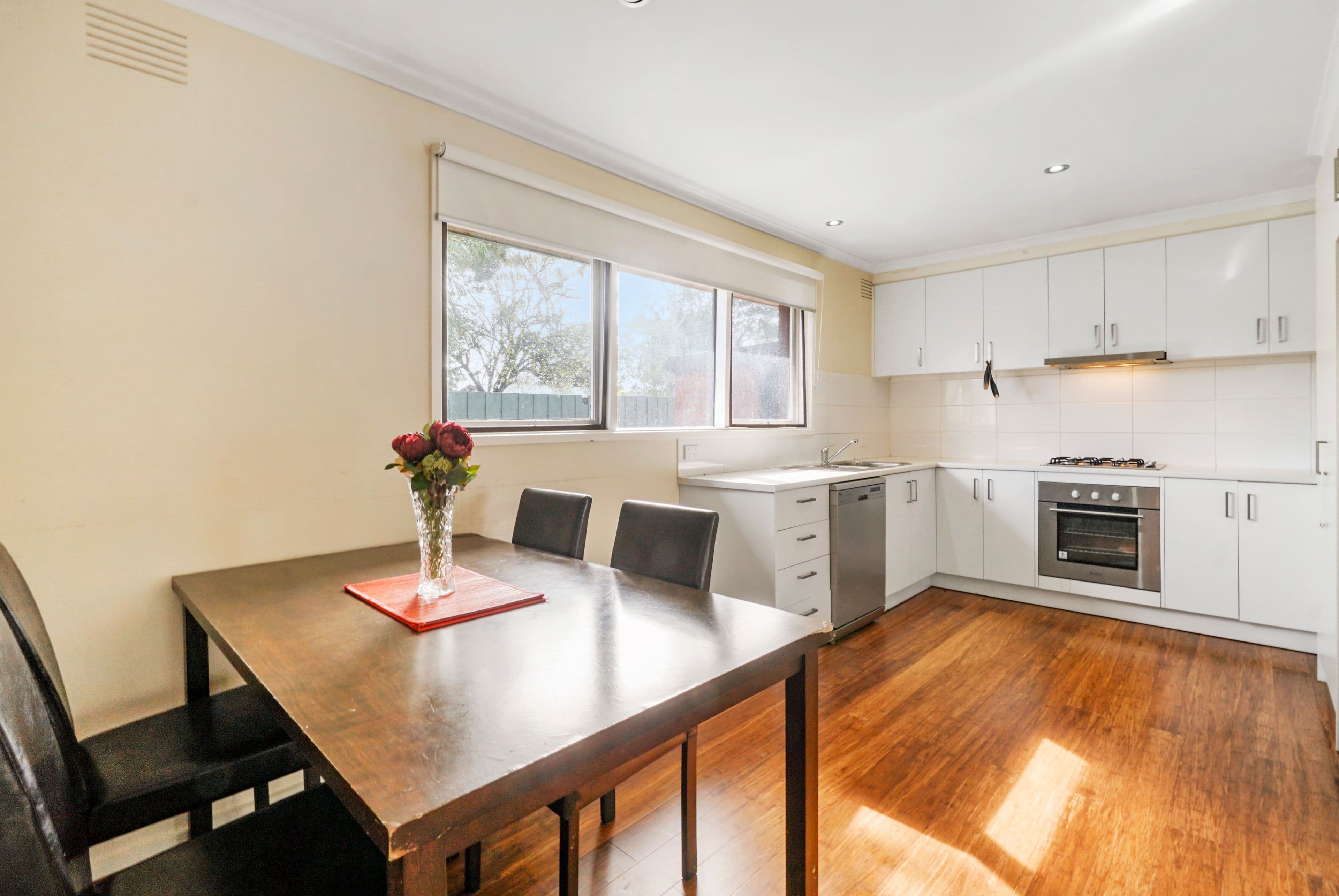 68-70 Callander Road, Noble Park VIC 3174, Noble Park - Image 1