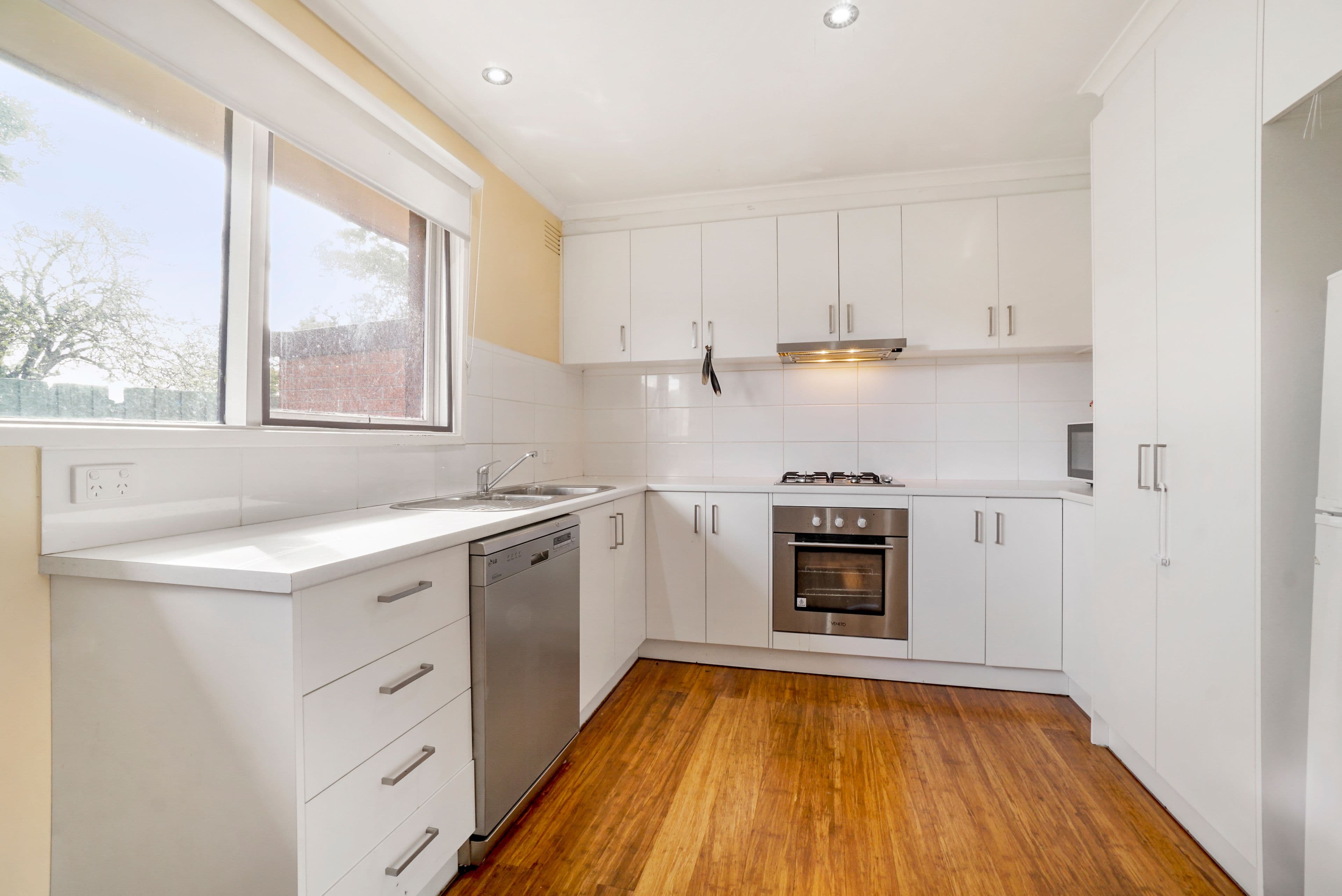 68-70 Callander Road, Noble Park VIC 3174, Noble Park - Thumbnail 2