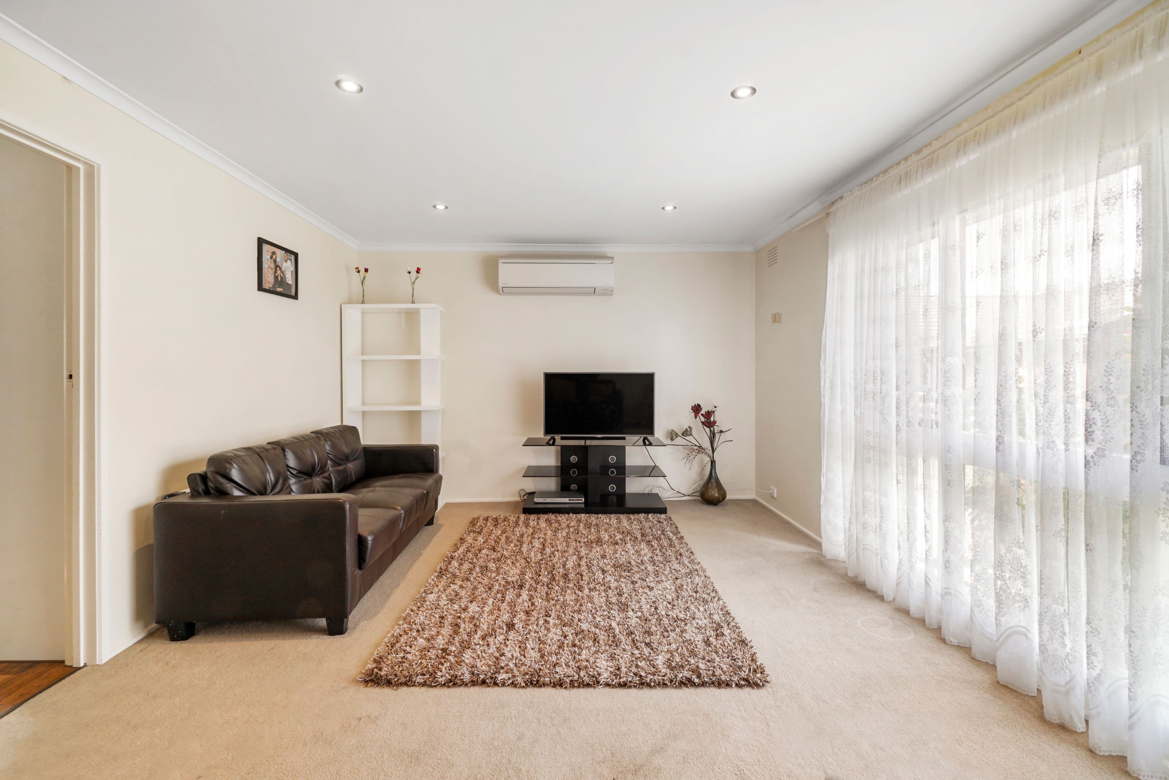 68-70 Callander Road, Noble Park VIC 3174, Noble Park - Thumbnail 3
