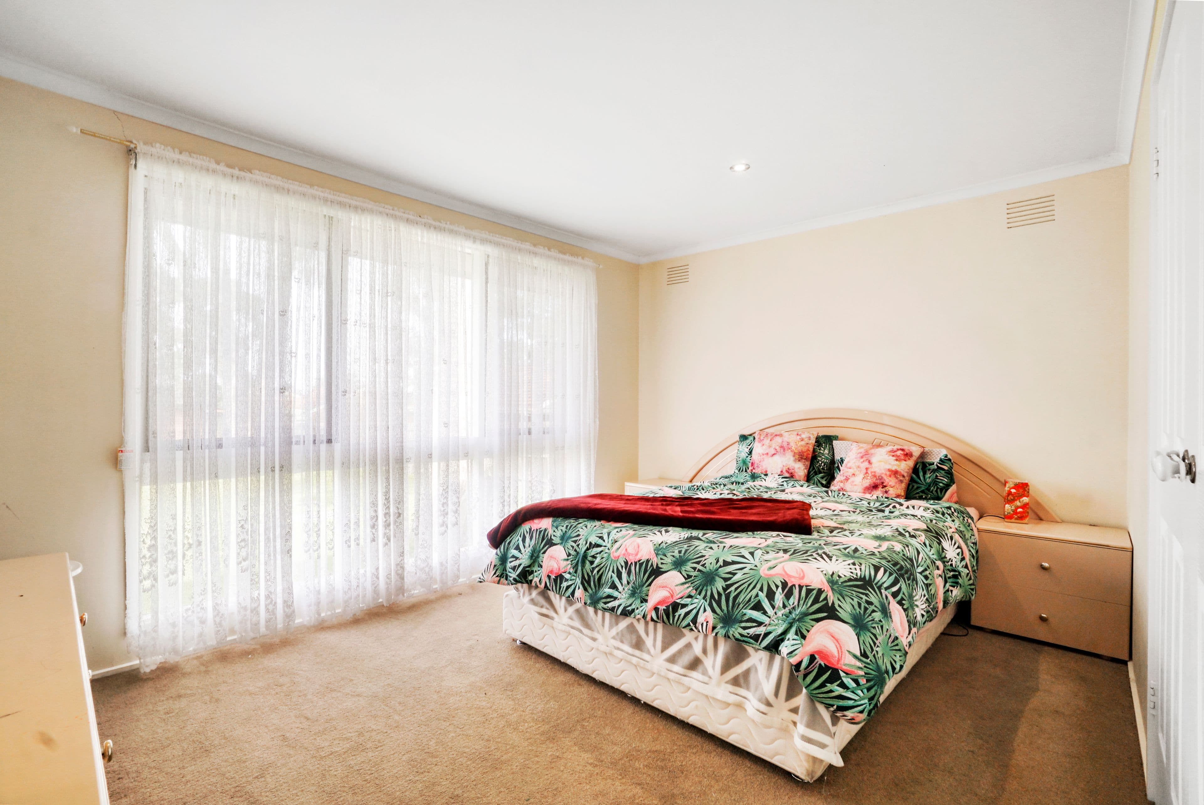 68-70 Callander Road, Noble Park VIC 3174, Noble Park - Thumbnail 4