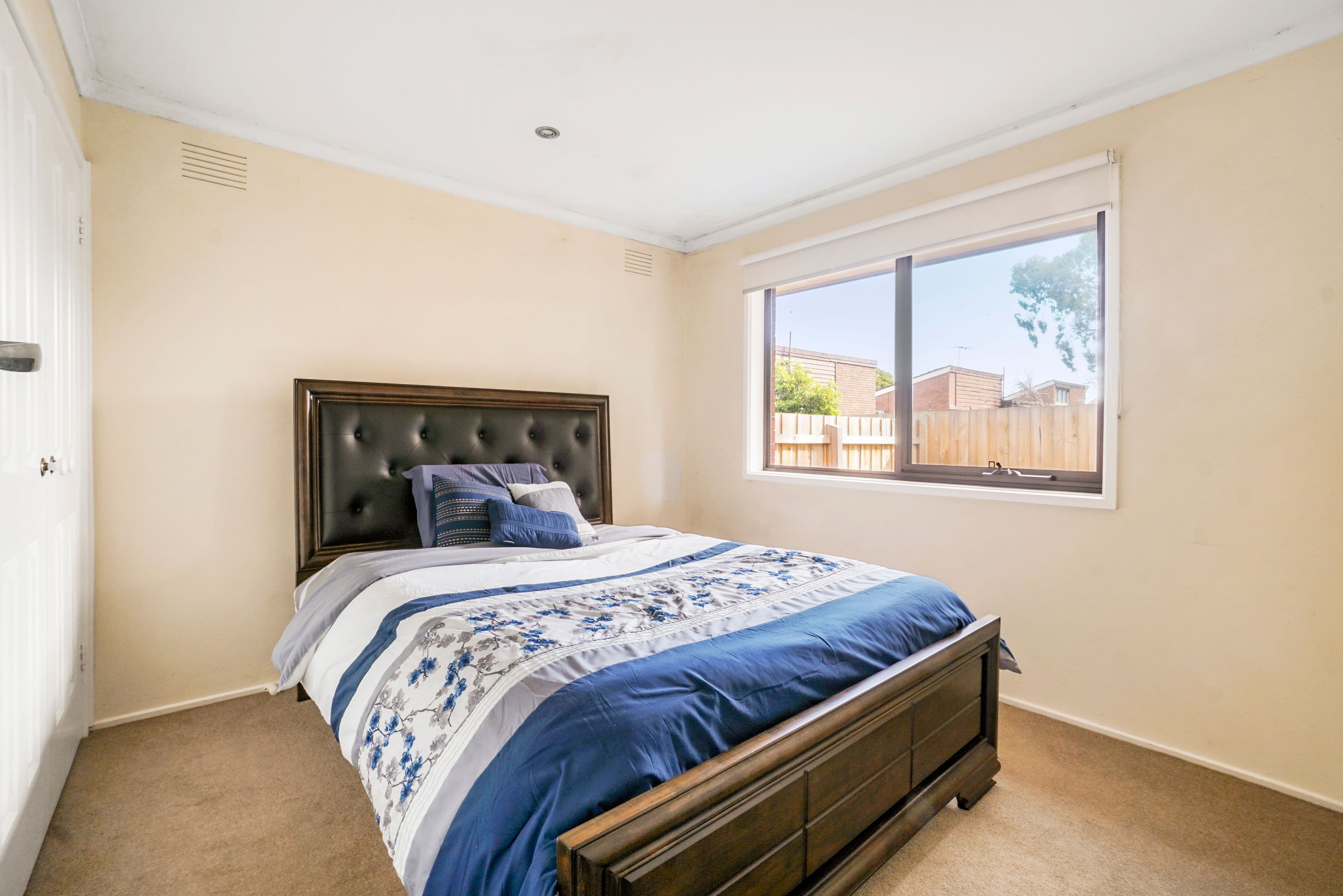 68-70 Callander Road, Noble Park VIC 3174, Noble Park - Thumbnail 5