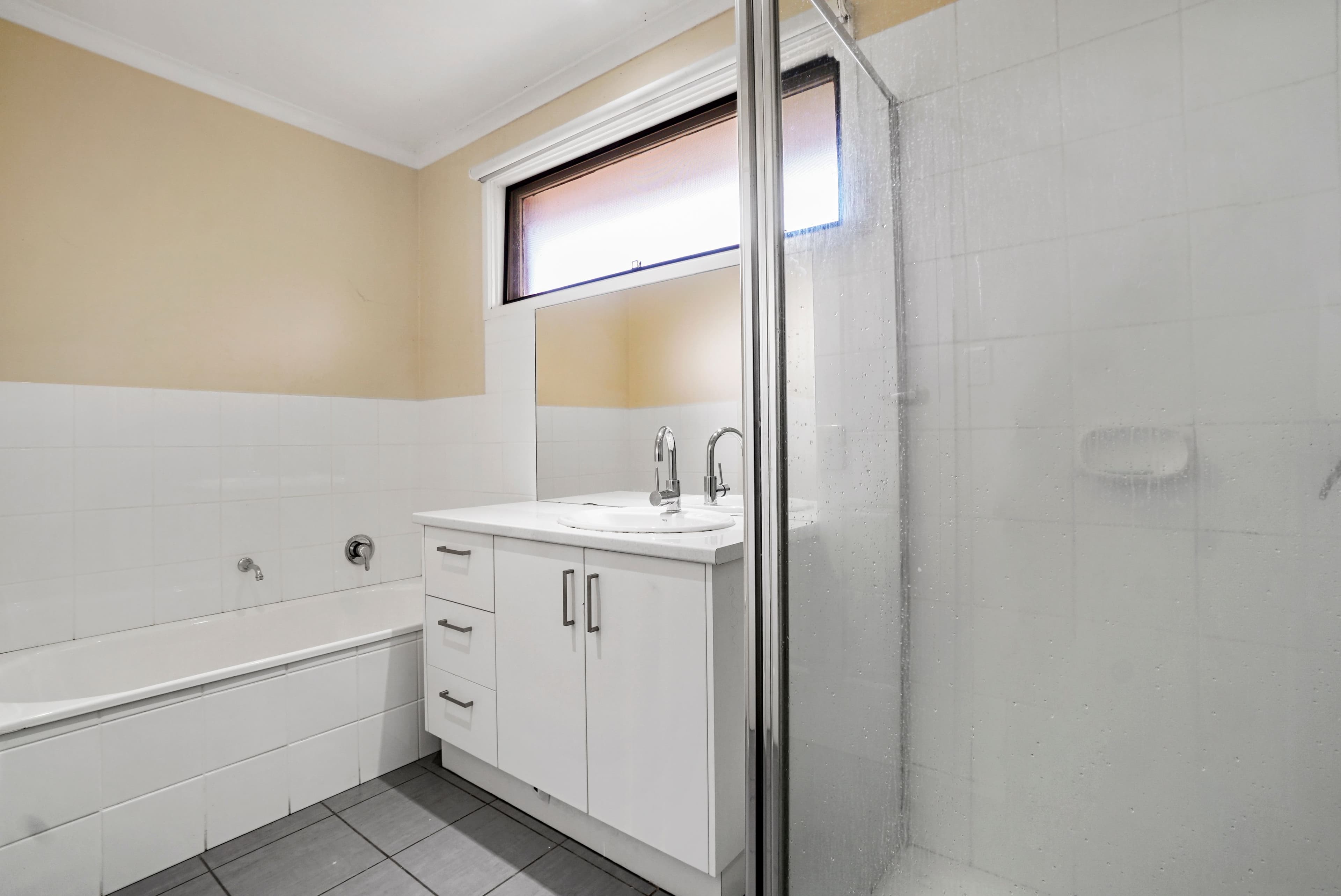 68-70 Callander Road, Noble Park VIC 3174, Noble Park - Thumbnail 6