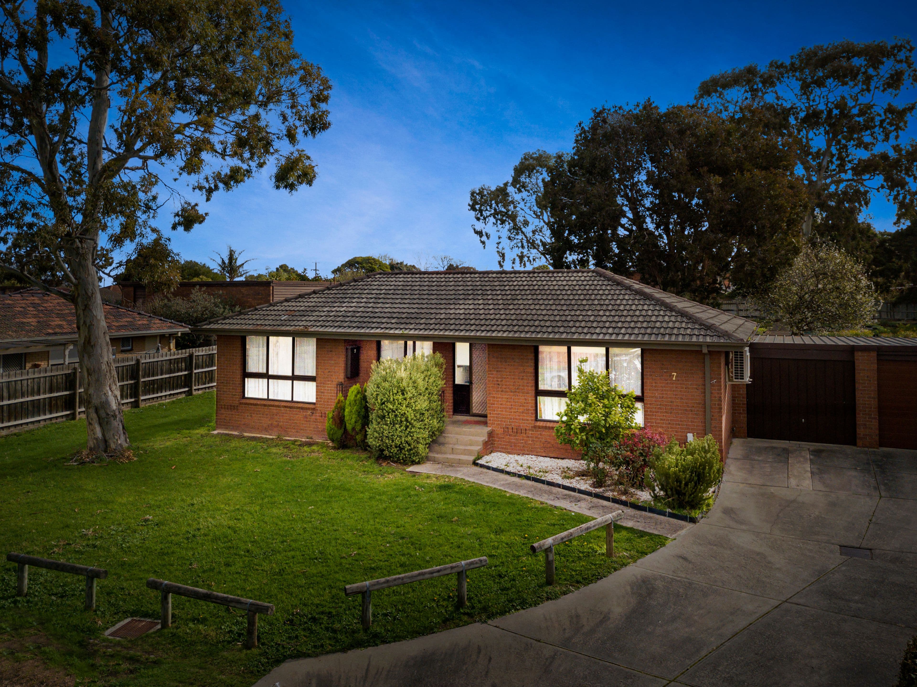 68-70 Callander Road, Noble Park VIC 3174, Noble Park - Thumbnail 7