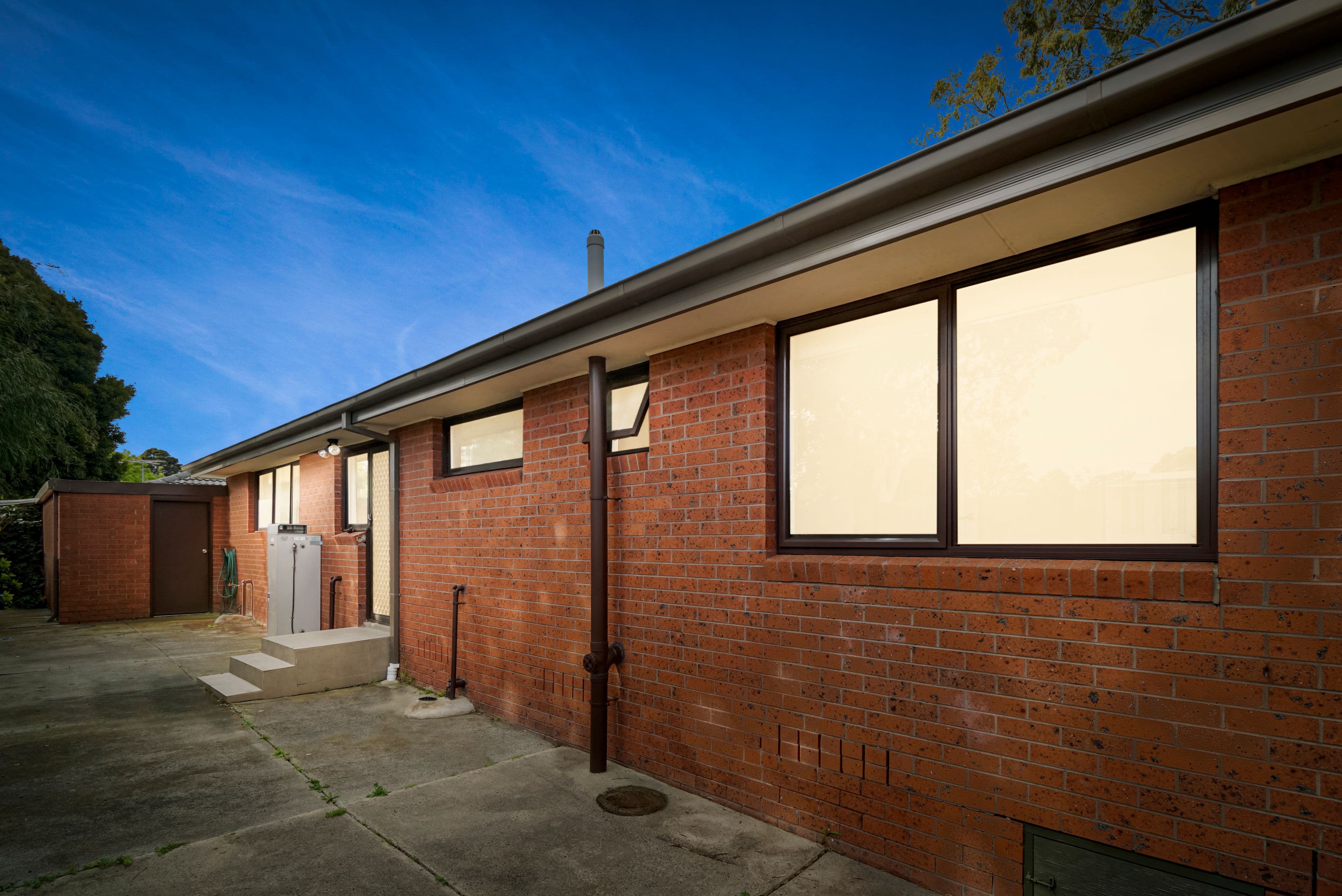 68-70 Callander Road, Noble Park VIC 3174, Noble Park - Thumbnail 8