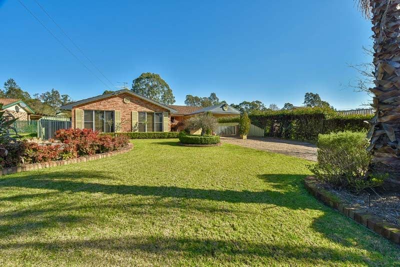 196 Camden Road, Douglas Park NSW 2569, Douglas Park - Thumbnail 2
