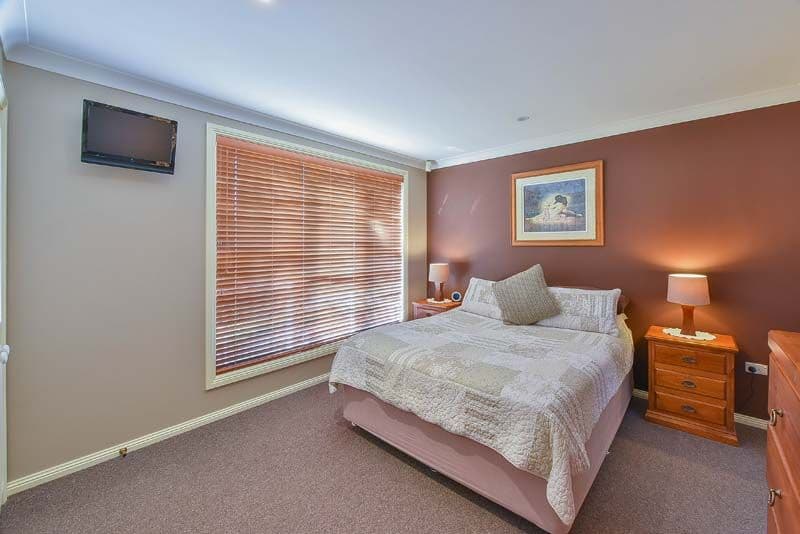 196 Camden Road, Douglas Park NSW 2569, Douglas Park - Thumbnail 3