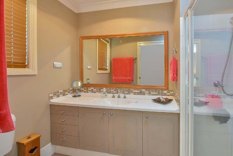 196 Camden Road, Douglas Park NSW 2569, Douglas Park - Thumbnail 4
