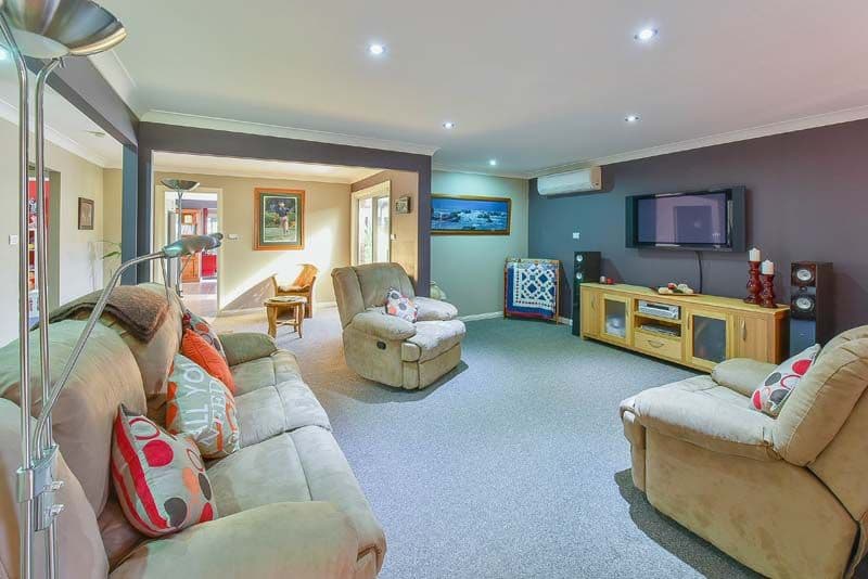 196 Camden Road, Douglas Park NSW 2569, Douglas Park - Thumbnail 5