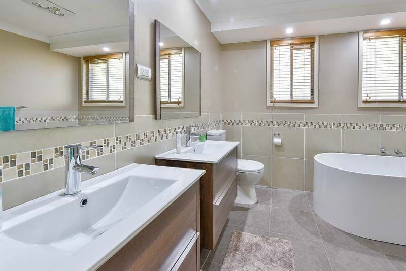 196 Camden Road, Douglas Park NSW 2569, Douglas Park - Thumbnail 6