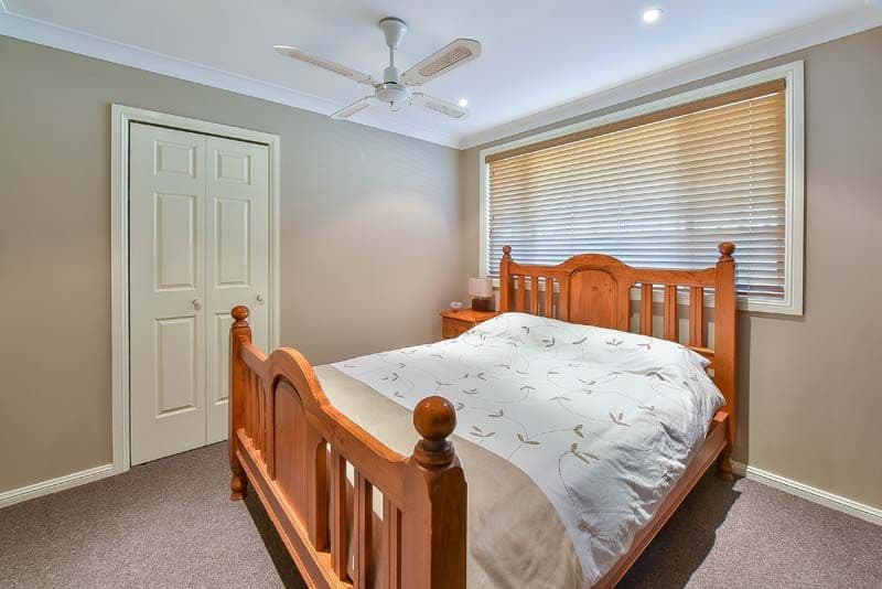 196 Camden Road, Douglas Park NSW 2569, Douglas Park - Thumbnail 7