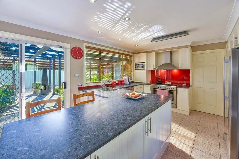 196 Camden Road, Douglas Park NSW 2569, Douglas Park - Thumbnail 8