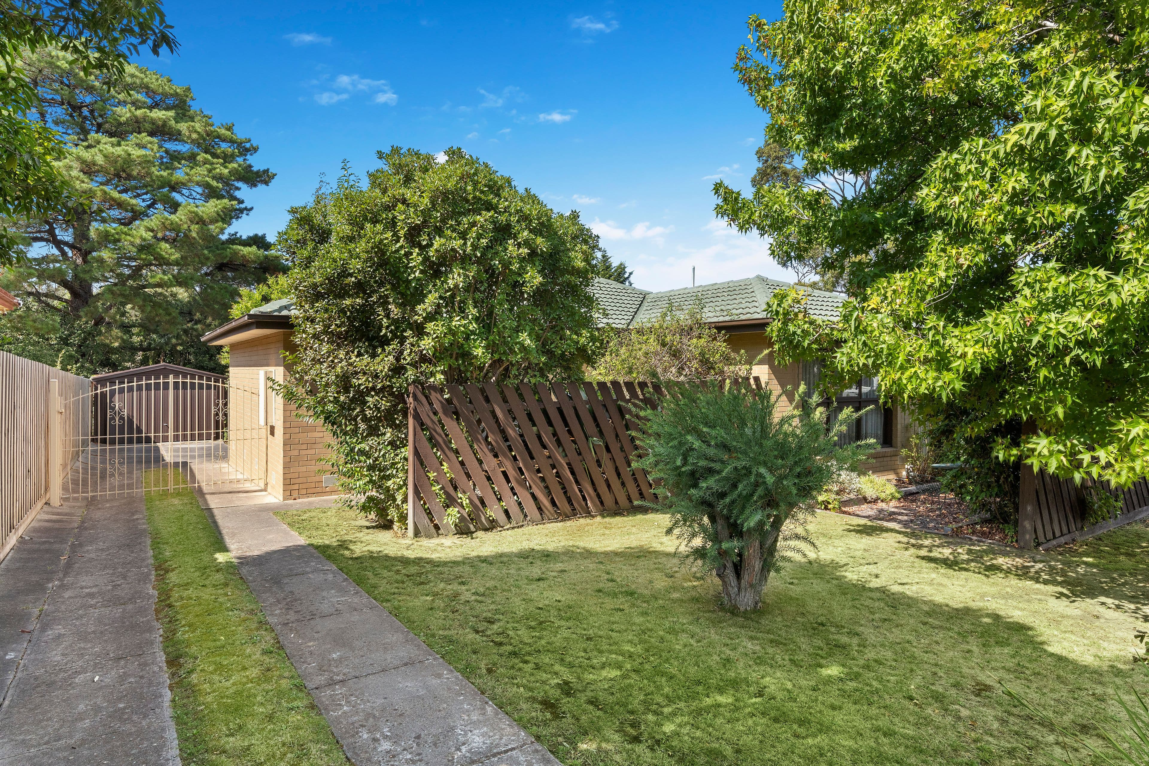 29 Wungan Street, Macleod VIC 3085, Macleod - Image 1