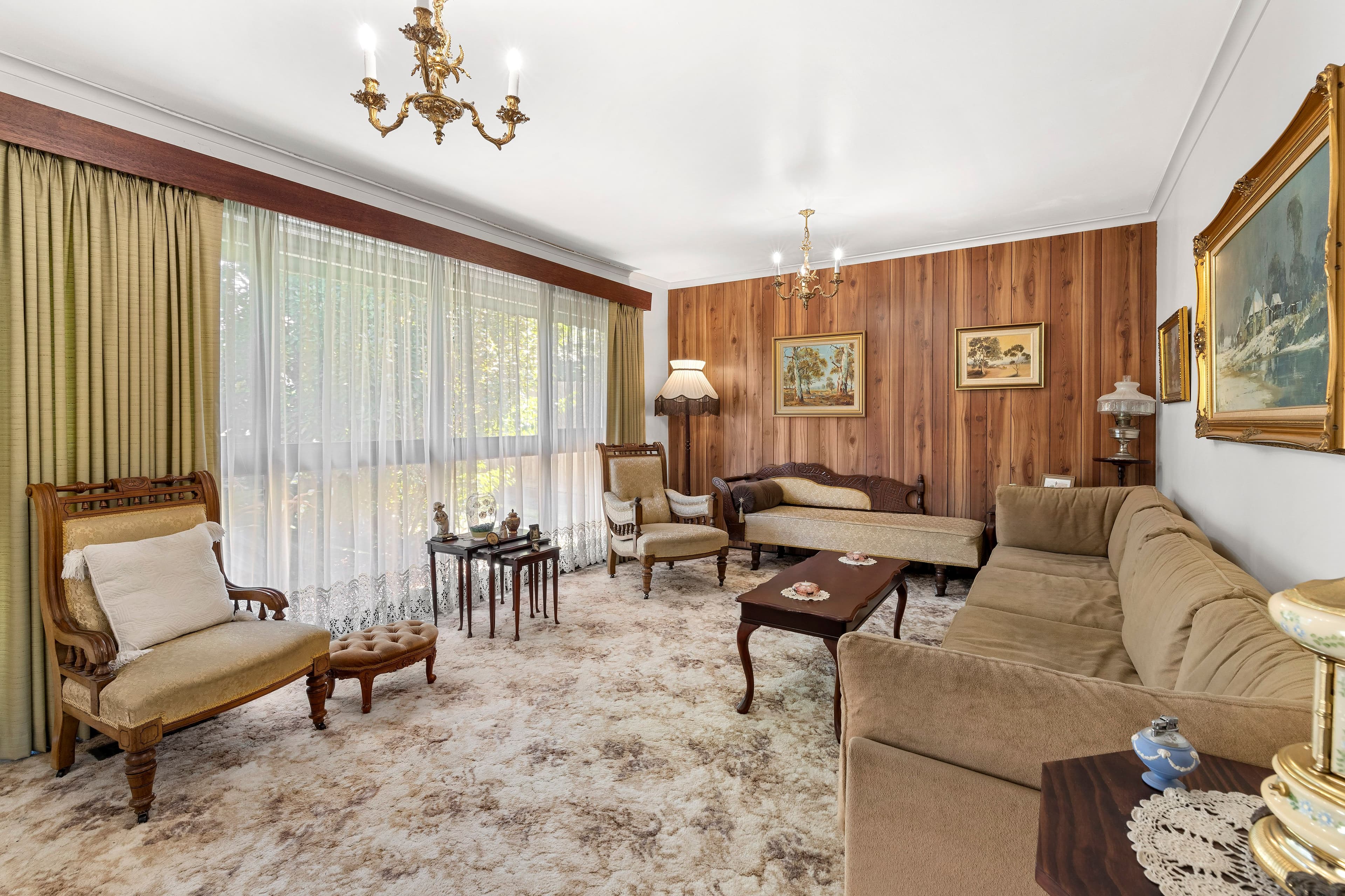 29 Wungan Street, Macleod VIC 3085, Macleod - Thumbnail 3
