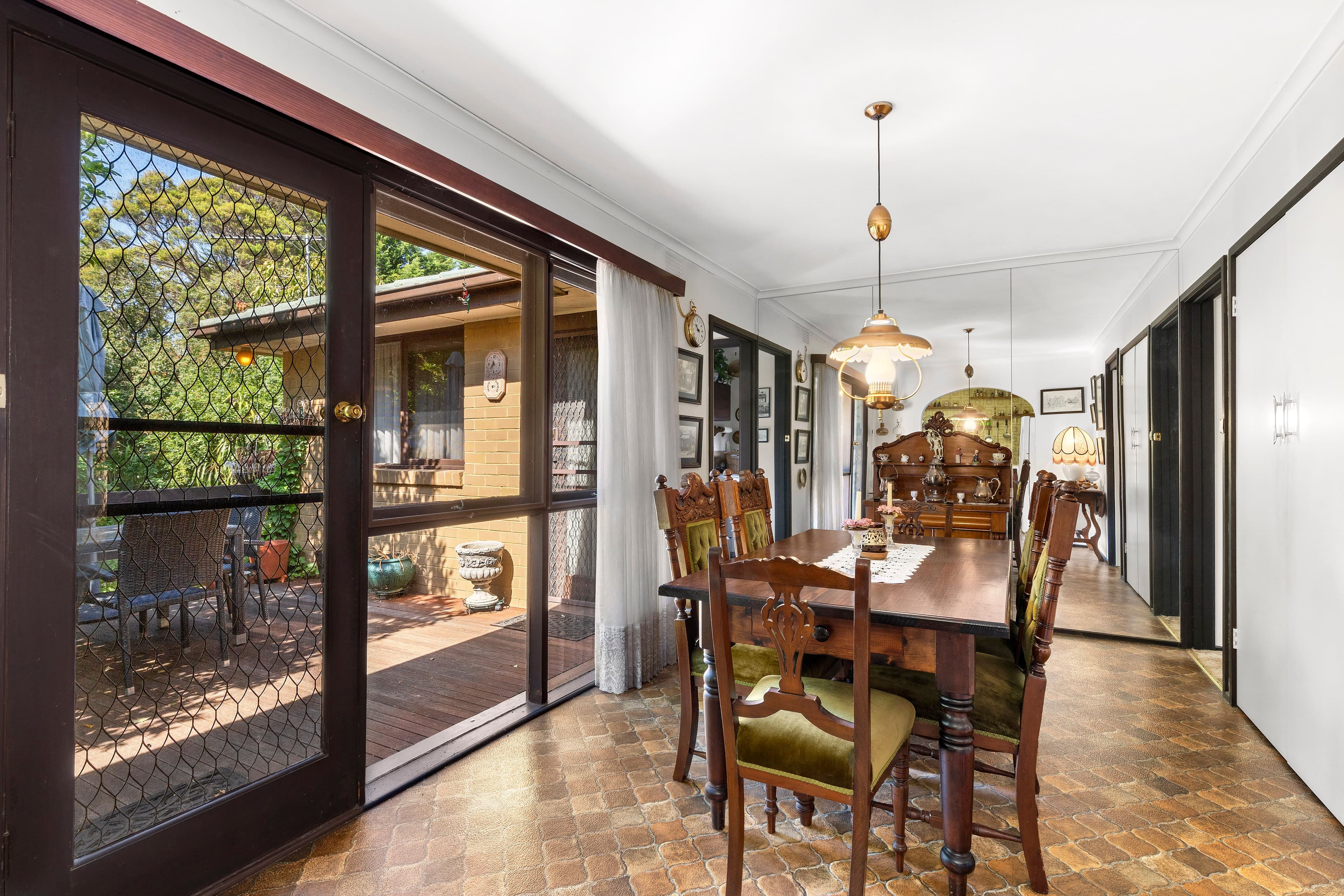 29 Wungan Street, Macleod VIC 3085, Macleod - Thumbnail 4