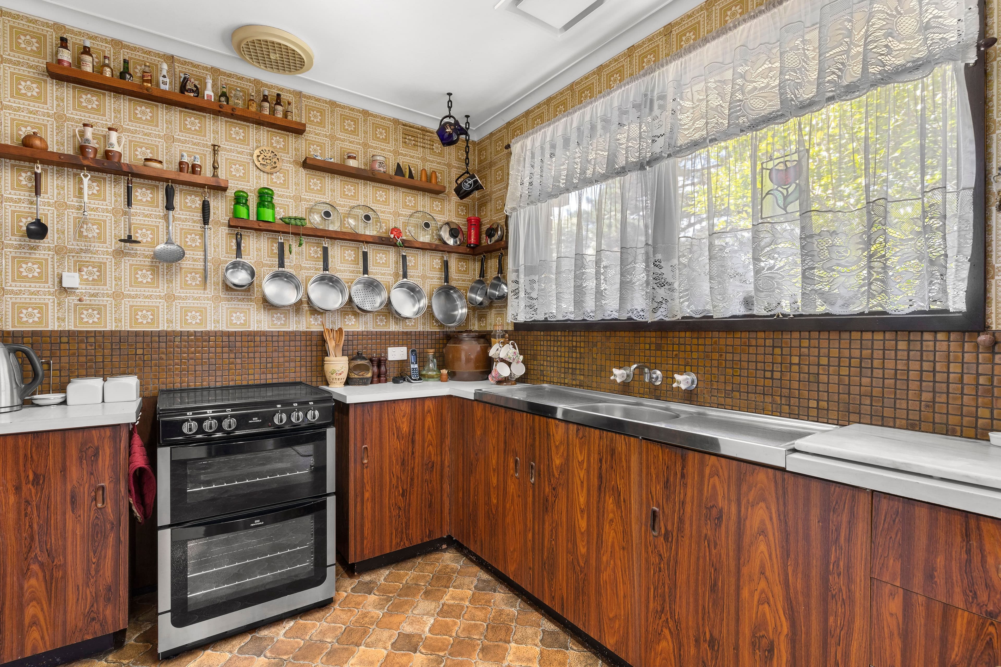 29 Wungan Street, Macleod VIC 3085, Macleod - Thumbnail 5