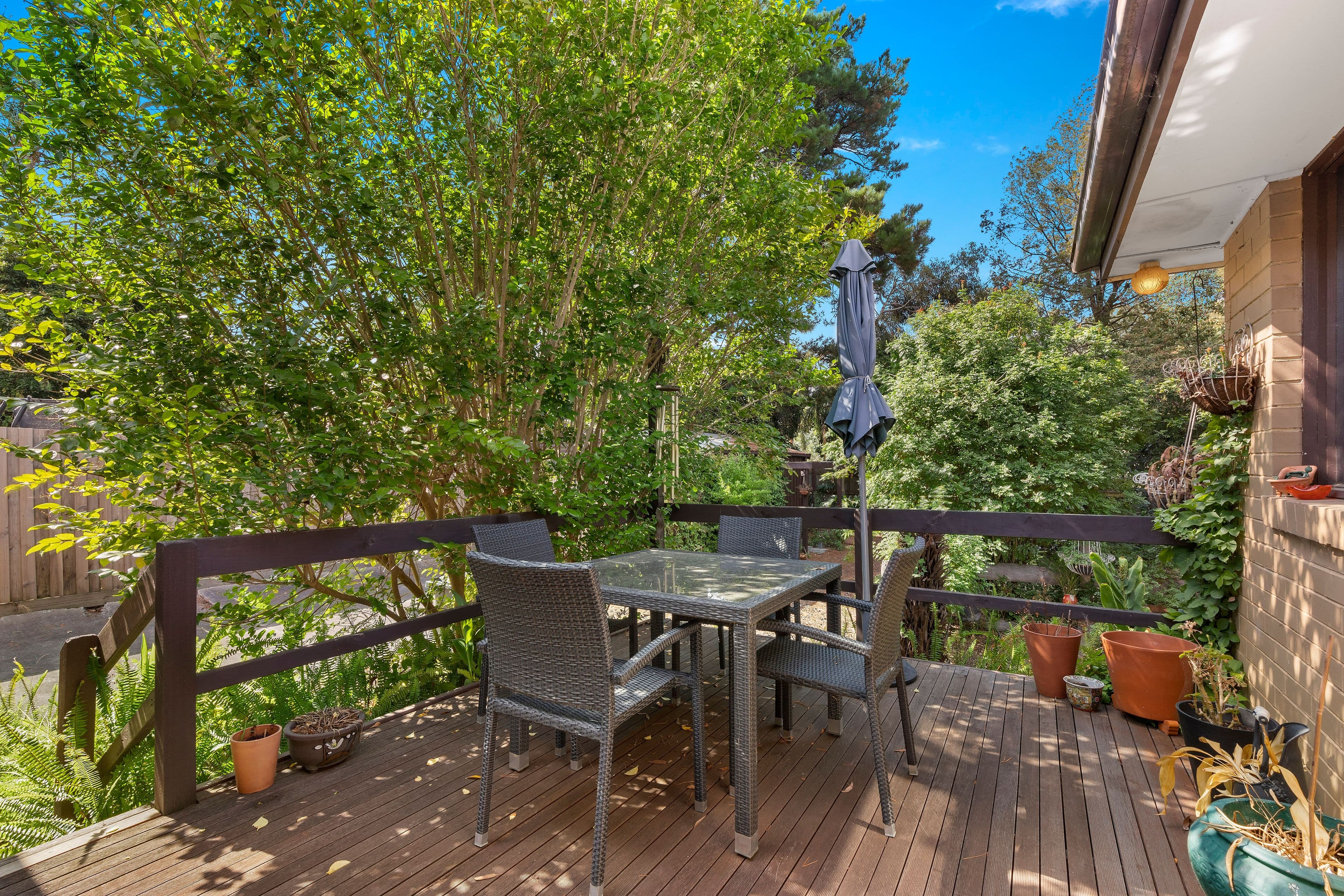 29 Wungan Street, Macleod VIC 3085, Macleod - Thumbnail 6