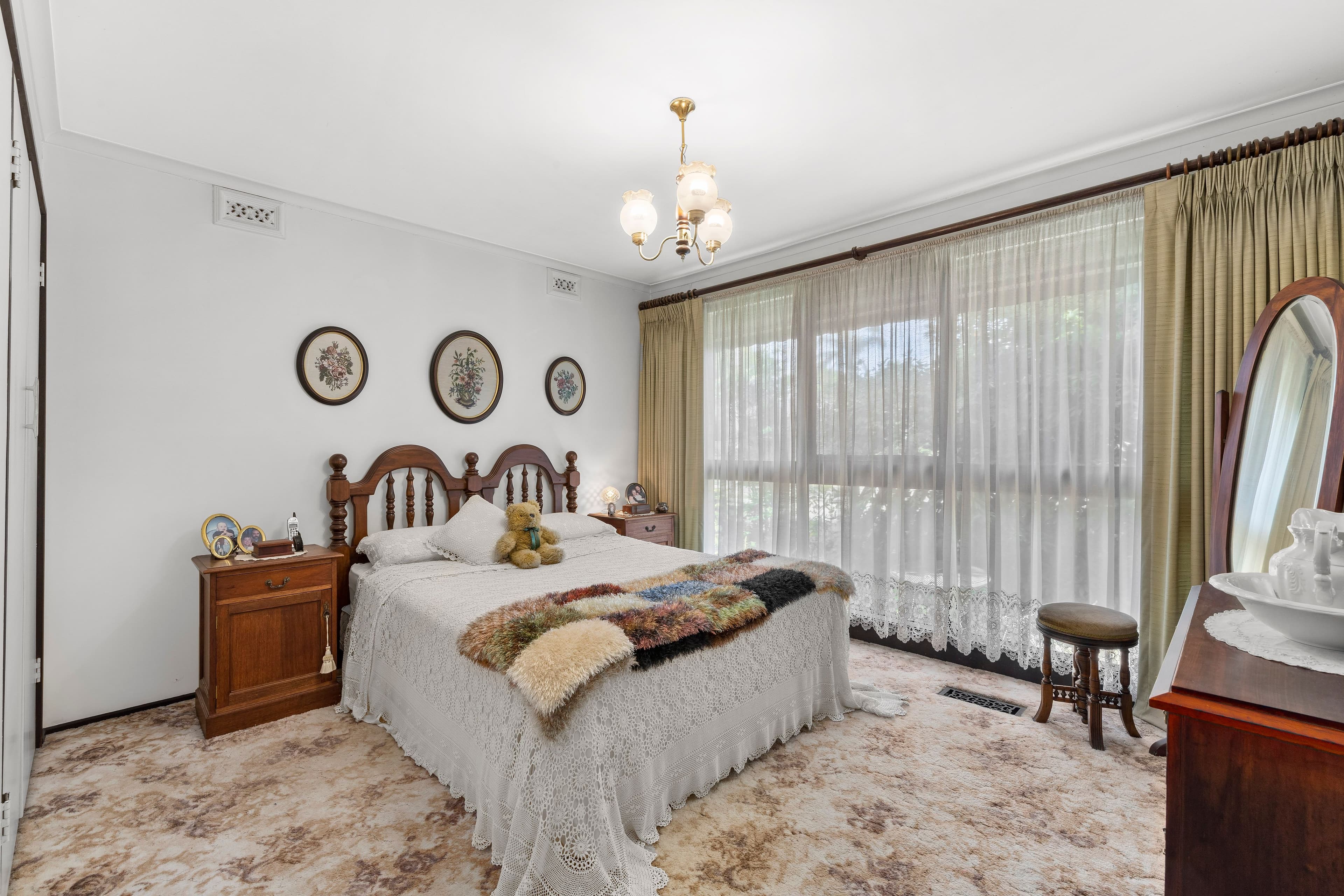 29 Wungan Street, Macleod VIC 3085, Macleod - Thumbnail 7
