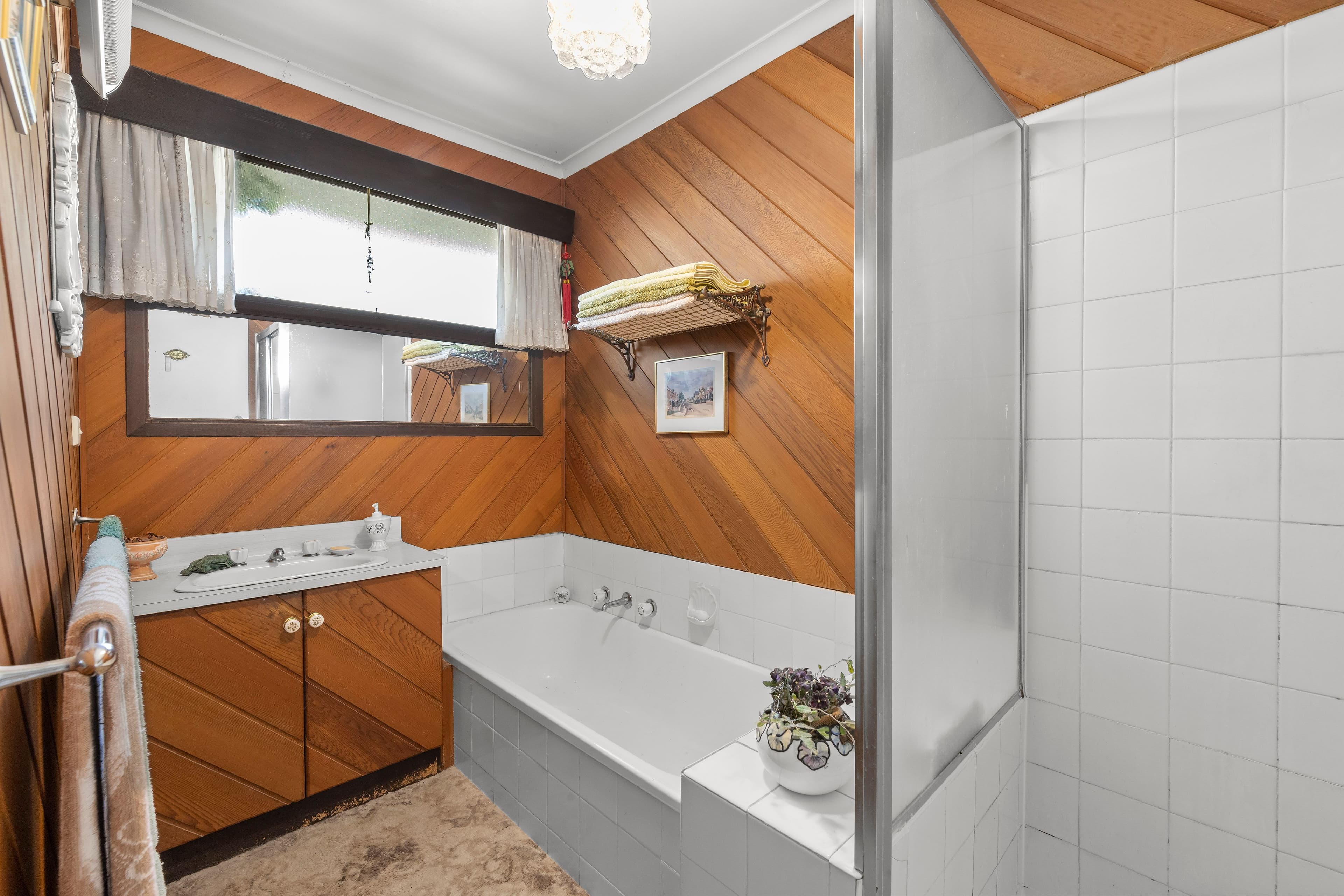 29 Wungan Street, Macleod VIC 3085, Macleod - Thumbnail 8