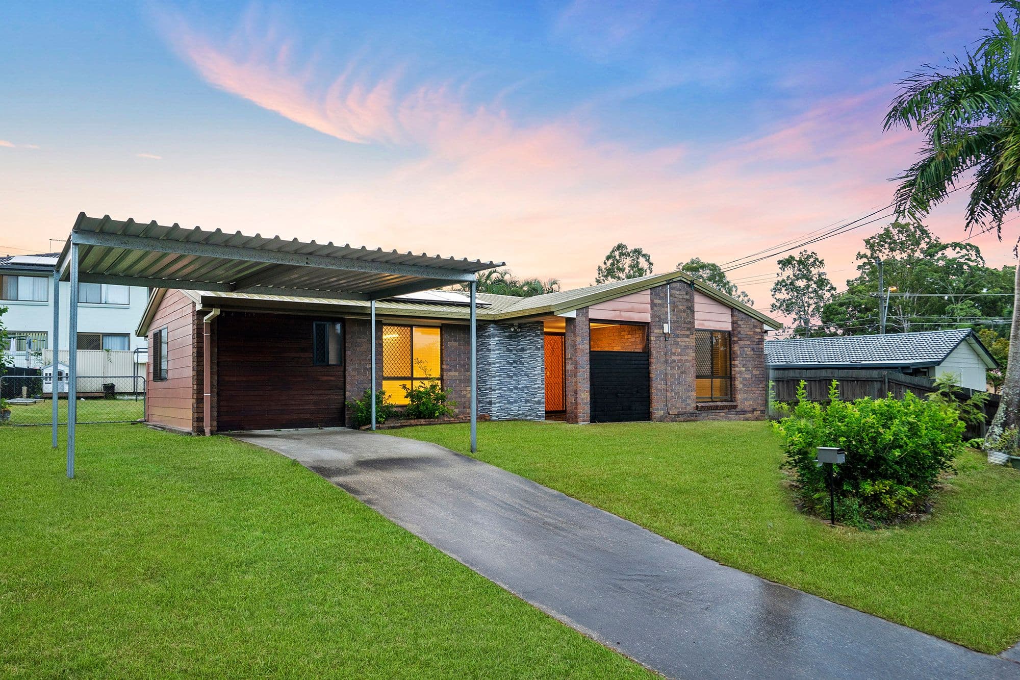 3 Farr Court, Daisy Hill QLD 4127, Daisy Hill - Image 1