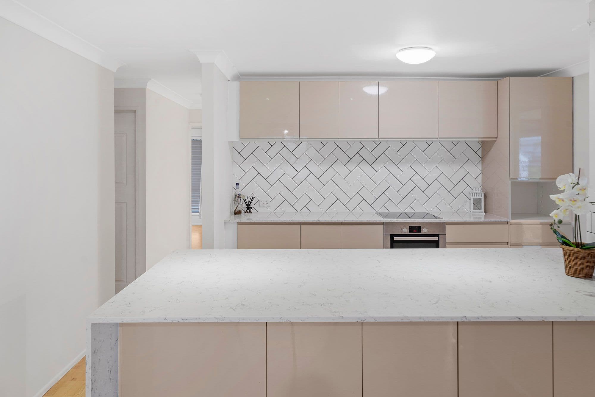 3 Farr Court, Daisy Hill QLD 4127, Daisy Hill - Thumbnail 3