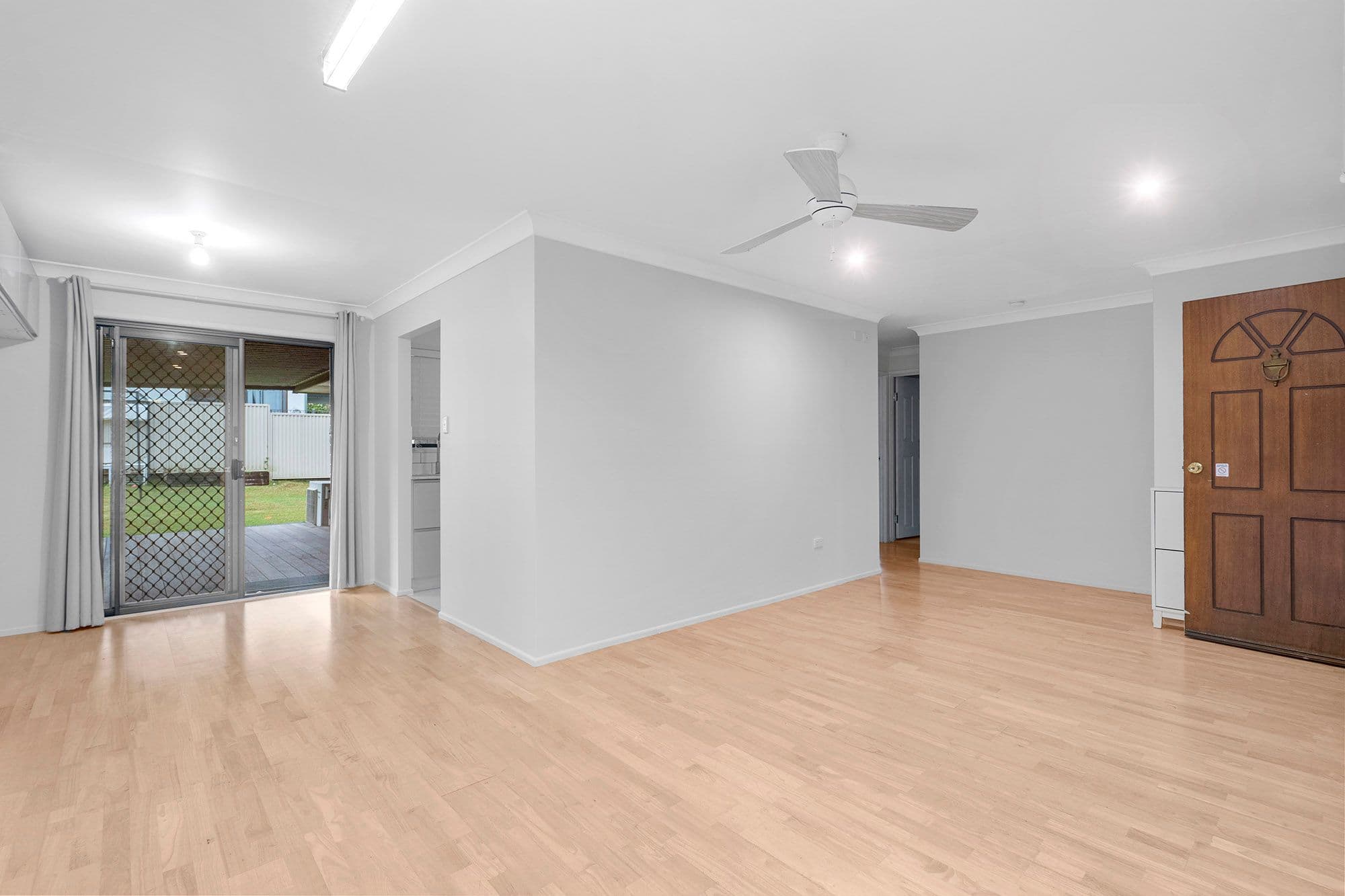 3 Farr Court, Daisy Hill QLD 4127, Daisy Hill - Thumbnail 4