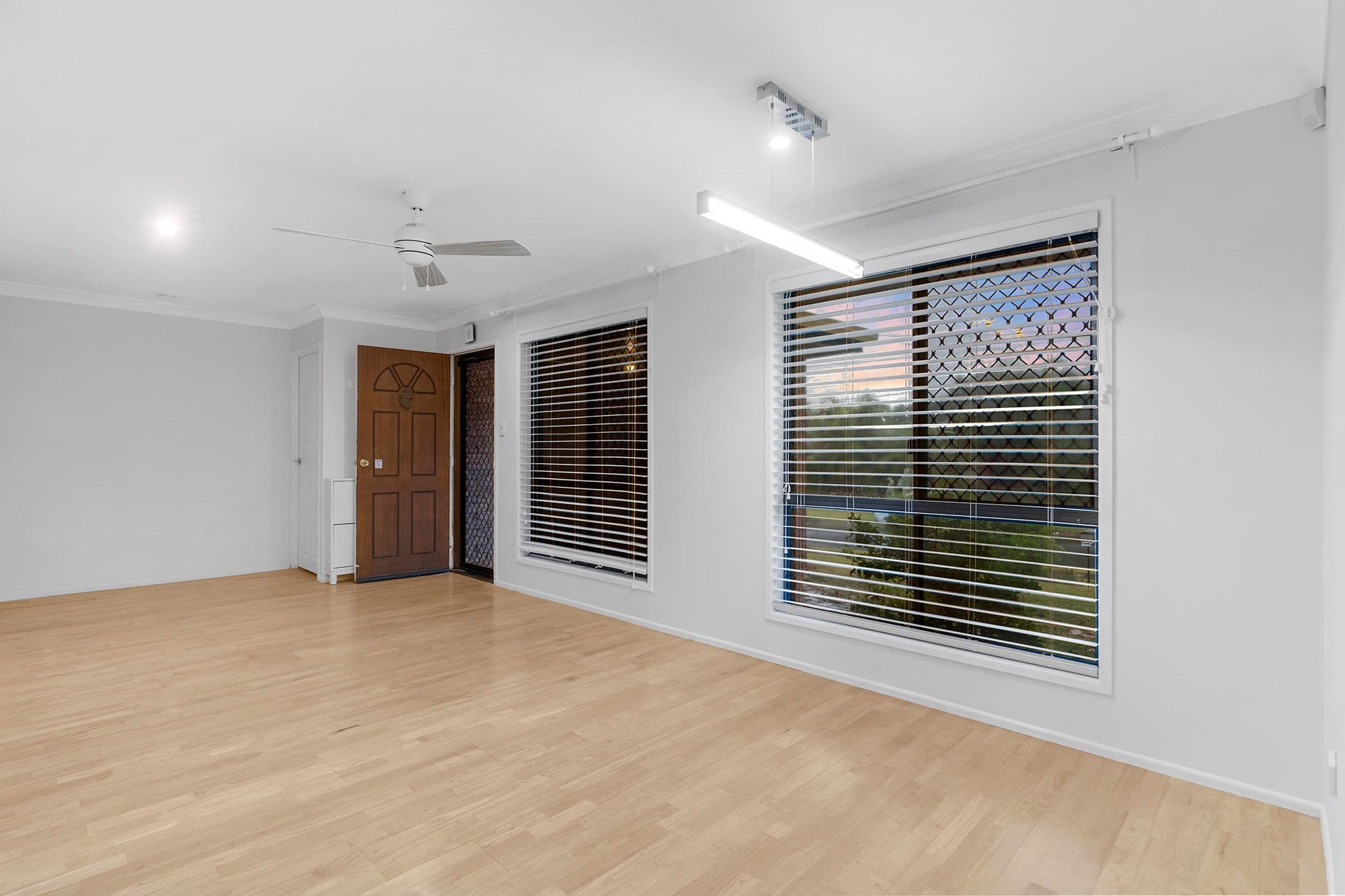3 Farr Court, Daisy Hill QLD 4127, Daisy Hill - Thumbnail 5