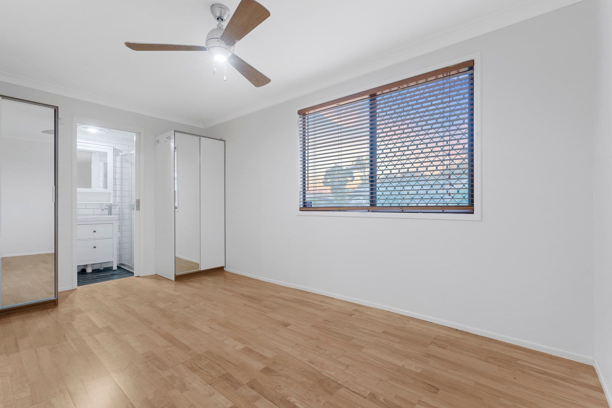 3 Farr Court, Daisy Hill QLD 4127, Daisy Hill - Thumbnail 7