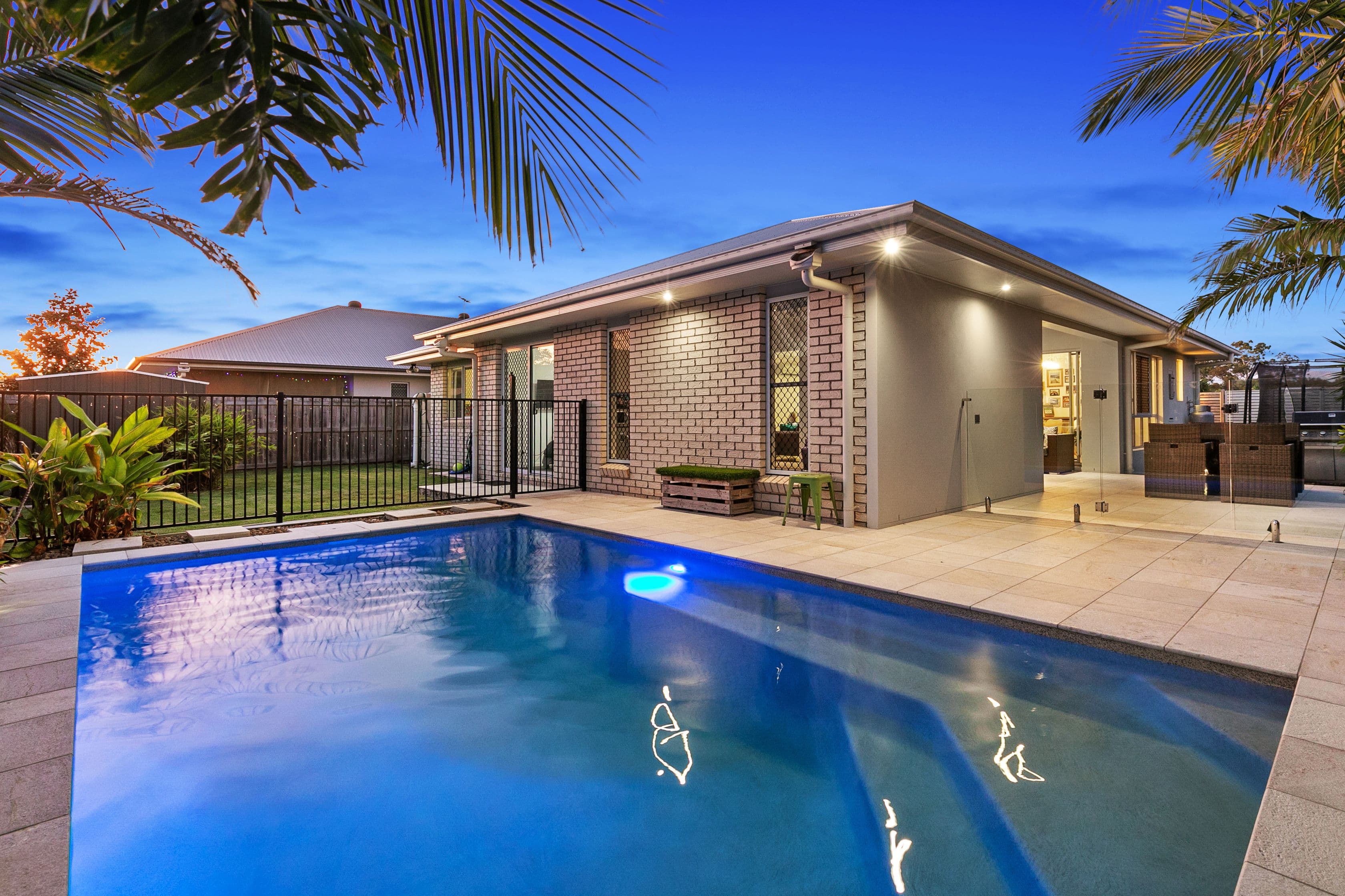 61 Butternut Circuit, Thornlands QLD 4164, Thornlands - Image 1