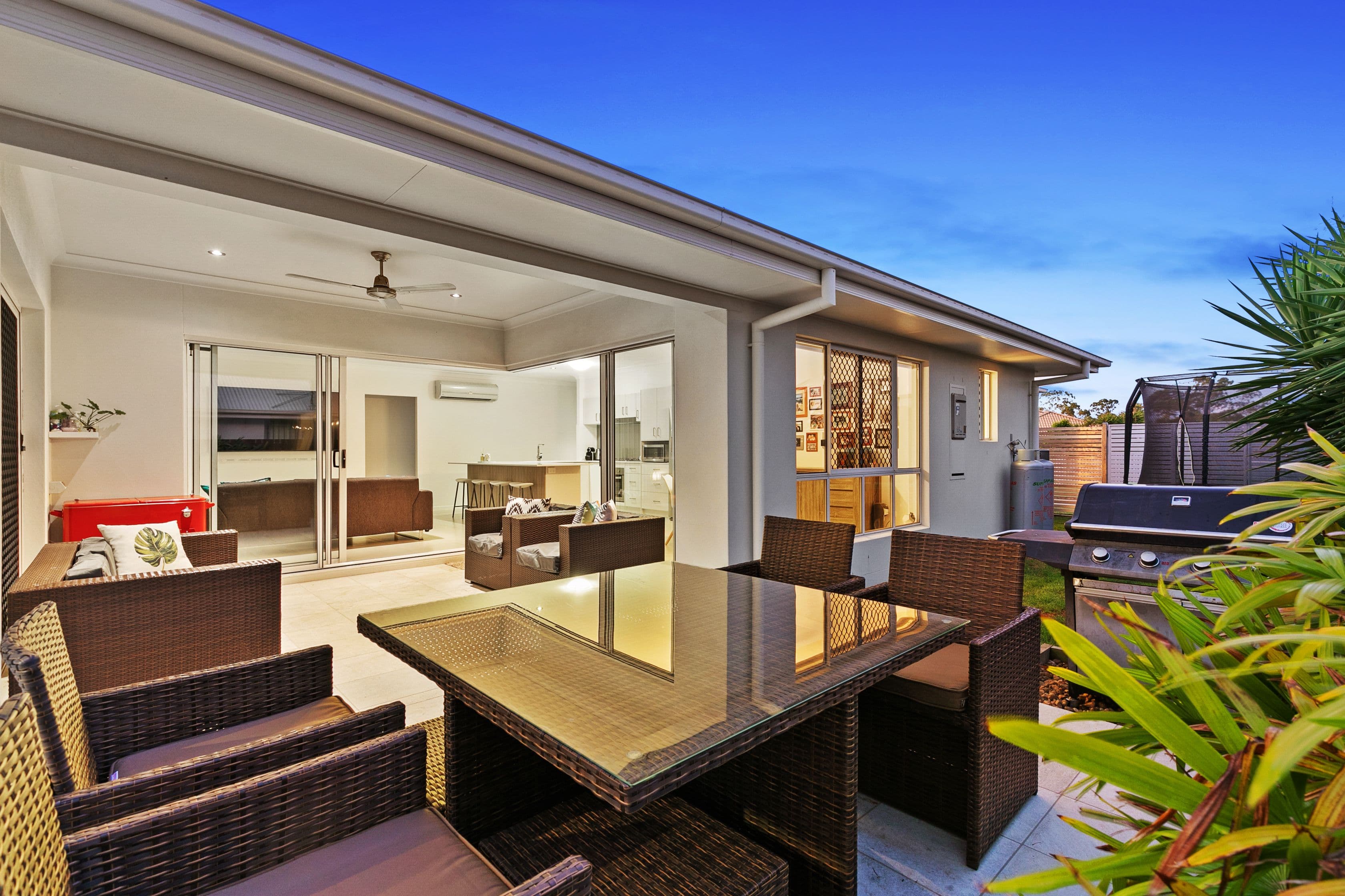 61 Butternut Circuit, Thornlands QLD 4164, Thornlands - Thumbnail 2