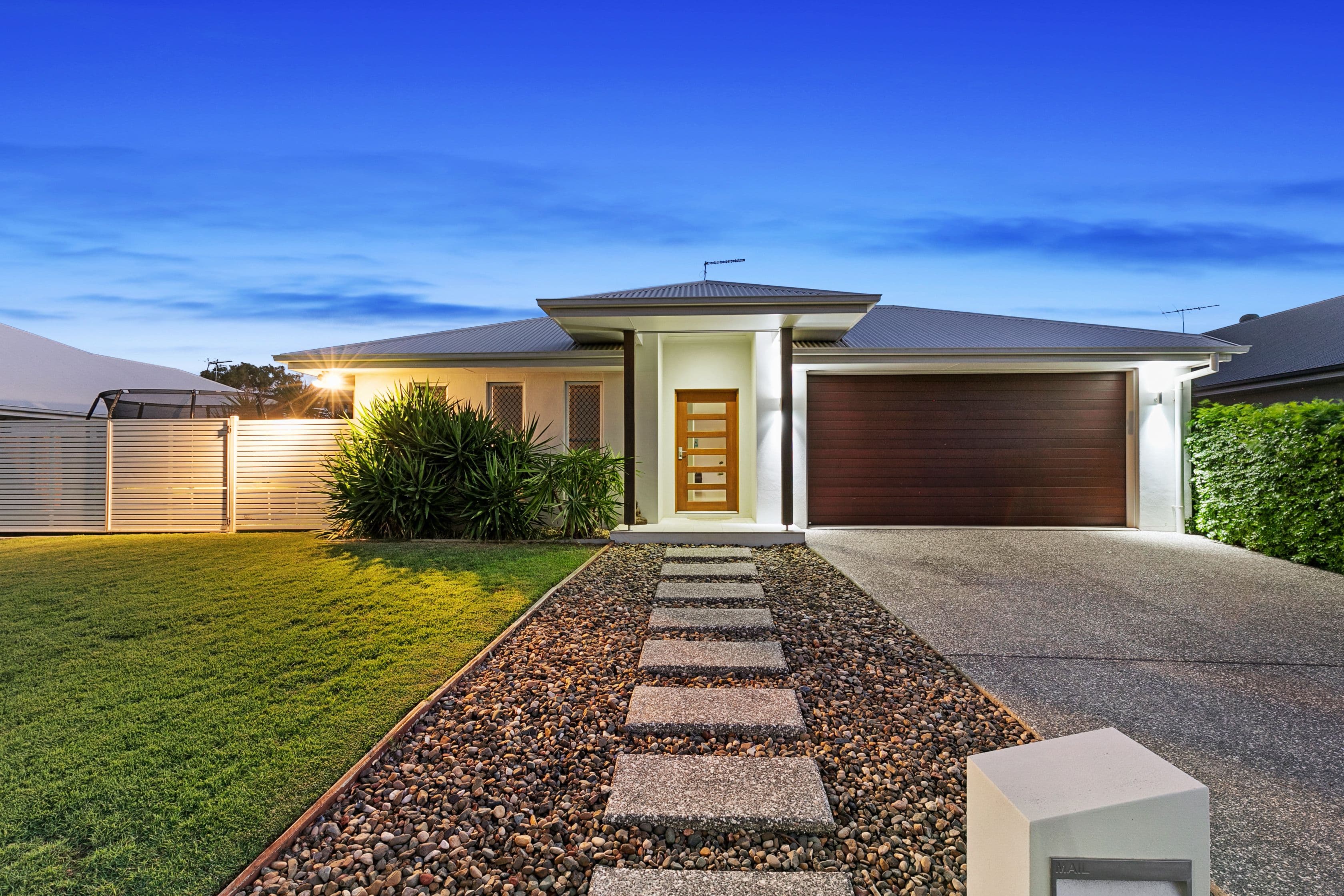 61 Butternut Circuit, Thornlands QLD 4164, Thornlands - Thumbnail 3