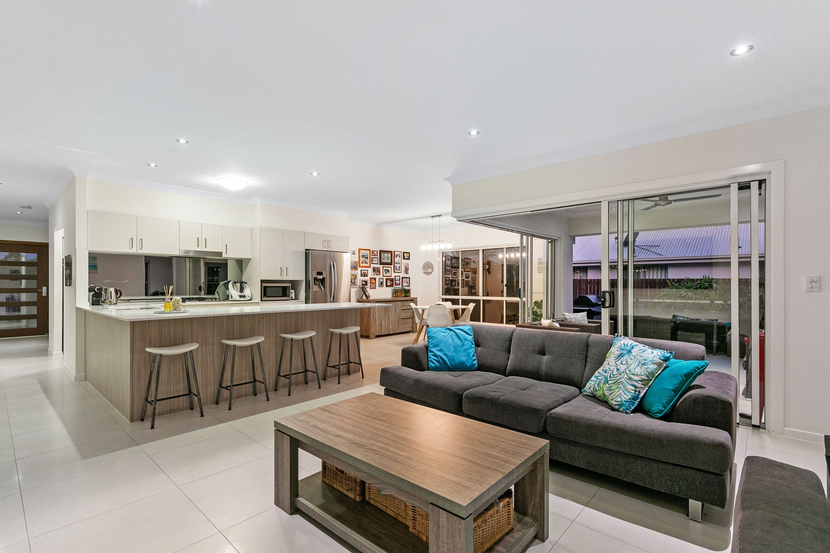 61 Butternut Circuit, Thornlands QLD 4164, Thornlands - Thumbnail 4