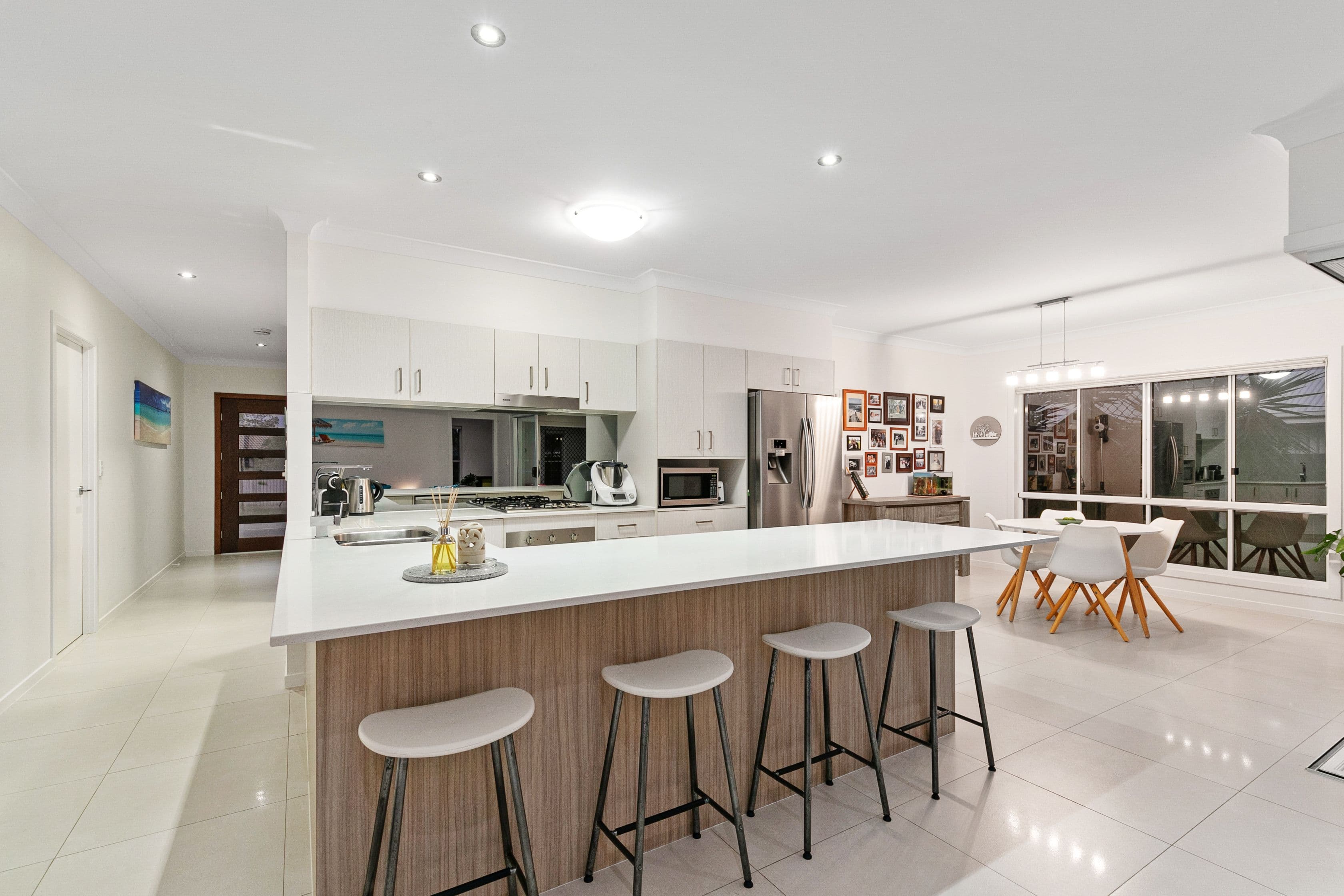 61 Butternut Circuit, Thornlands QLD 4164, Thornlands - Thumbnail 5