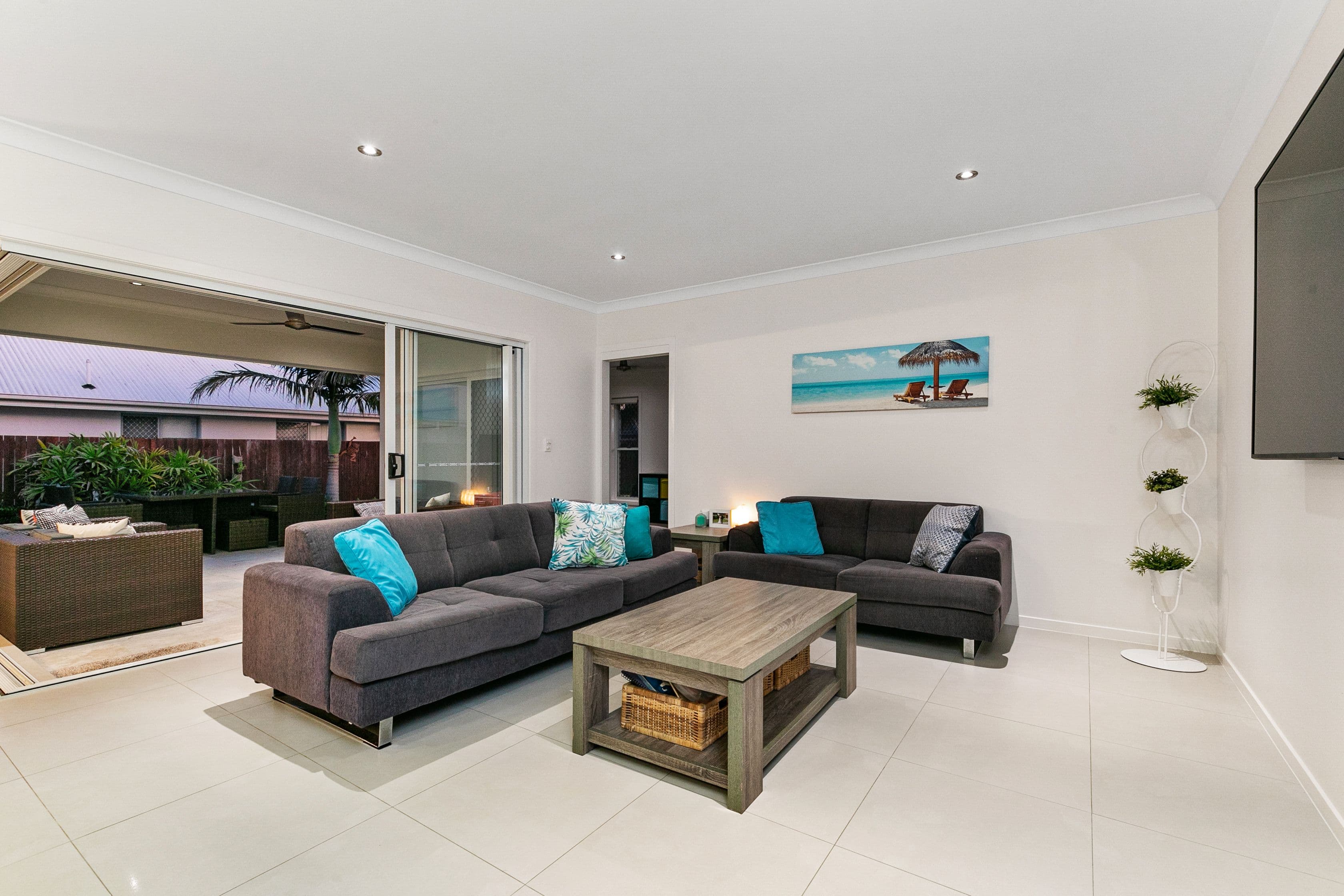 61 Butternut Circuit, Thornlands QLD 4164, Thornlands - Thumbnail 6