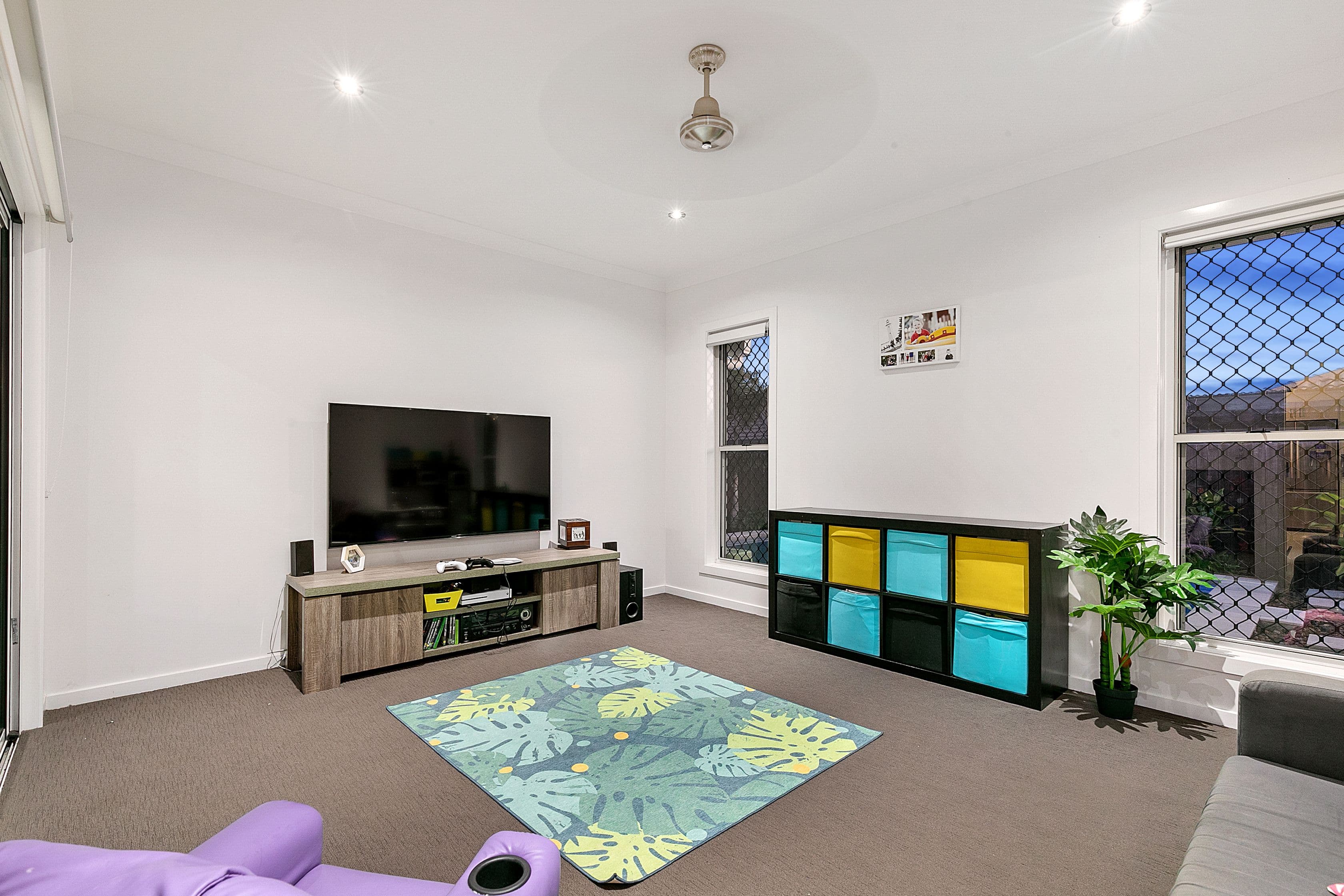 61 Butternut Circuit, Thornlands QLD 4164, Thornlands - Thumbnail 7
