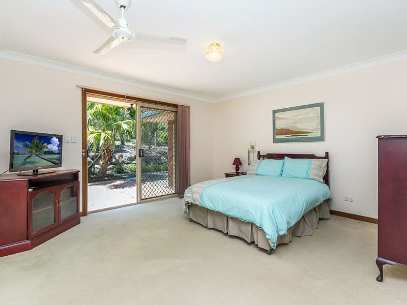 21 Peppermint Drive, CASHMERE QLD 4500, Cashmere - Thumbnail 6