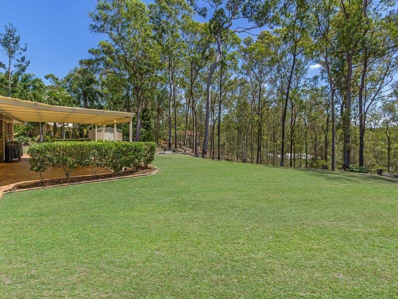 21 Peppermint Drive, CASHMERE QLD 4500, Cashmere - Thumbnail 8