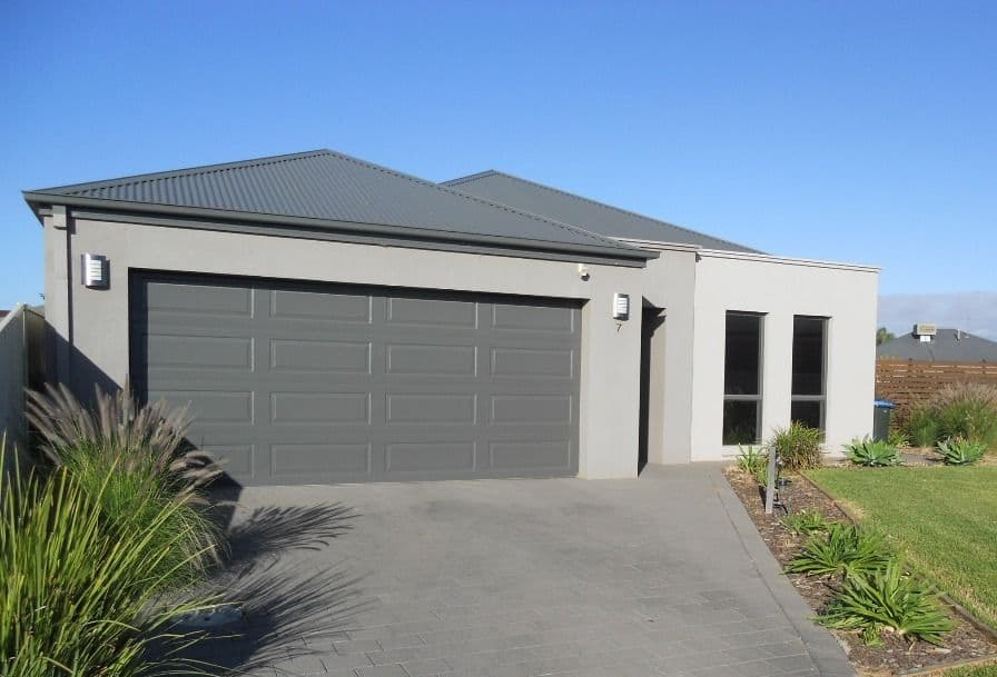 7 Tasman Court, MILDURA VIC 3500, Mildura - Image 1