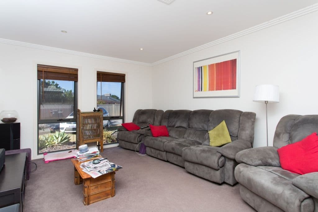 7 Tasman Court, MILDURA VIC 3500, Mildura - Thumbnail 2