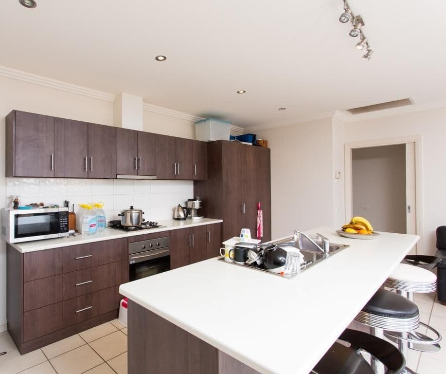 7 Tasman Court, MILDURA VIC 3500, Mildura - Thumbnail 3